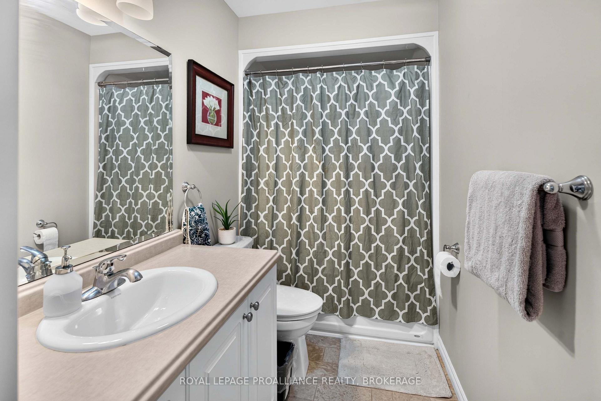 Photo 25 of 1447 Hanover Drive, Kingston, City Northwest — HOMEH
