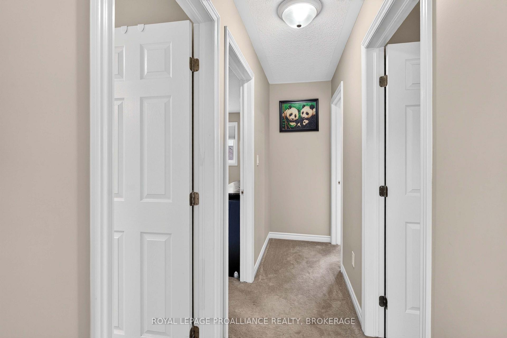 Photo 24 of 1447 Hanover Drive, Kingston, City Northwest — HOMEH