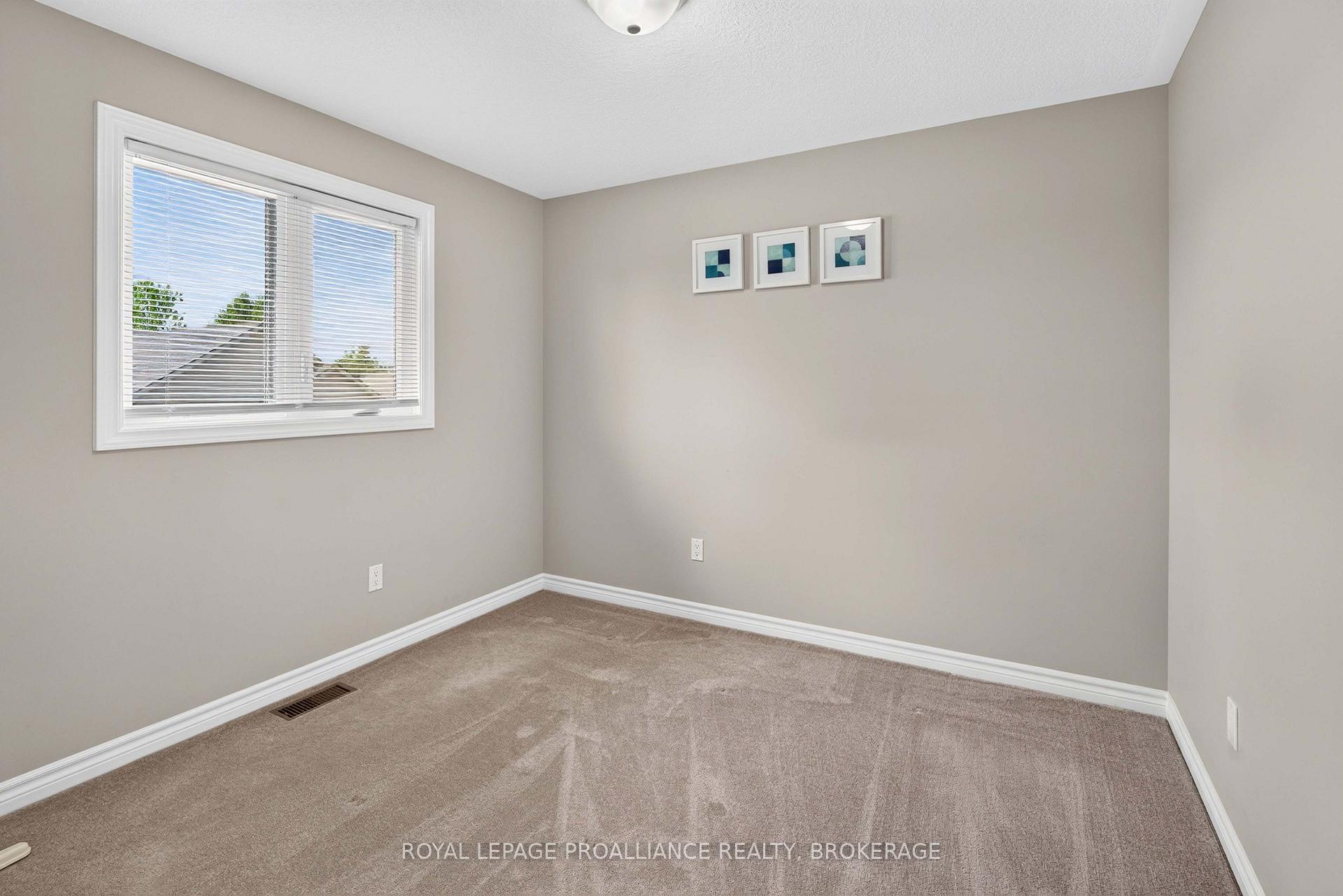 Photo 26 of 1447 Hanover Drive, Kingston, City Northwest — HOMEH