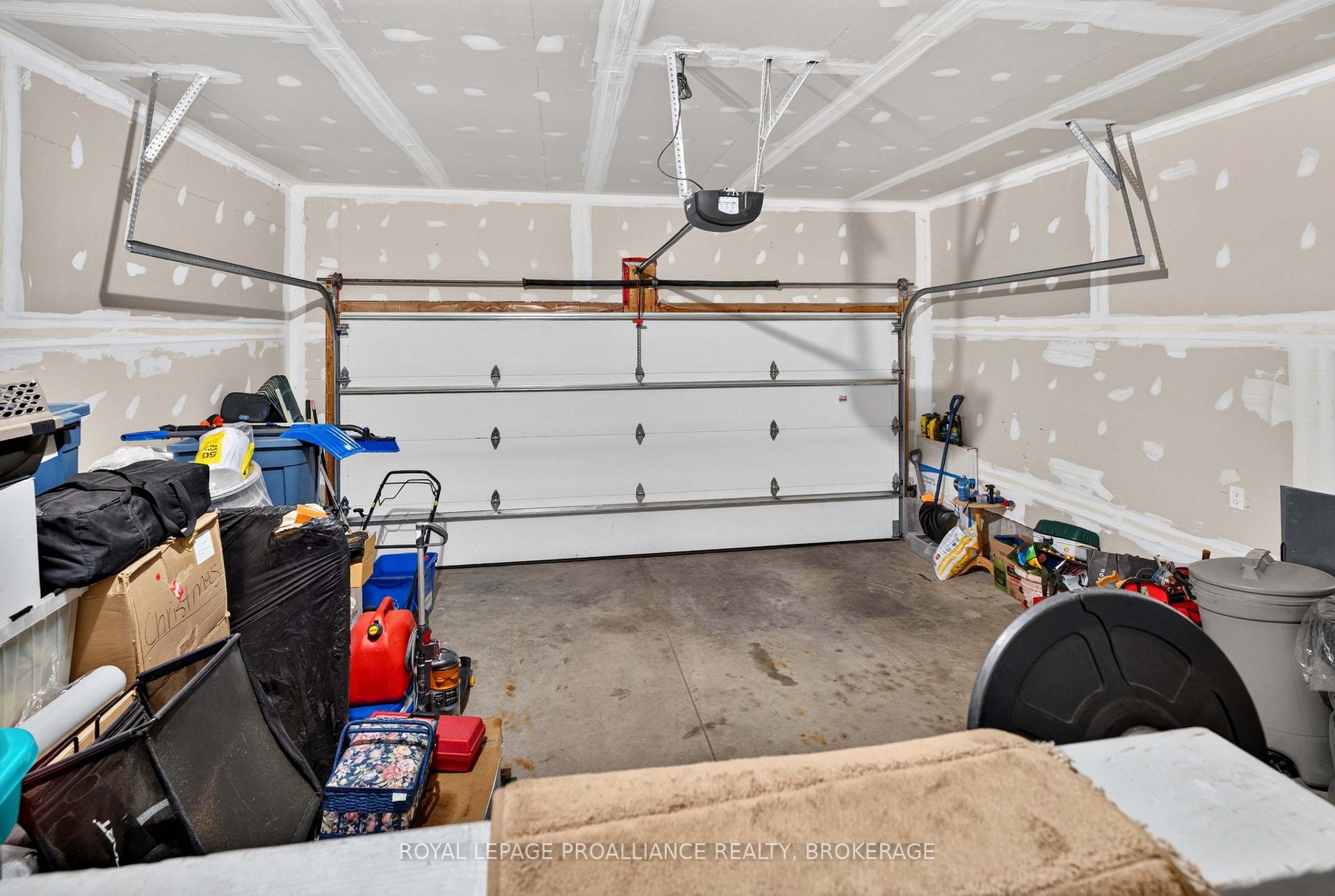 Photo 7 of 1447 Hanover Drive, Kingston, City Northwest — HOMEH