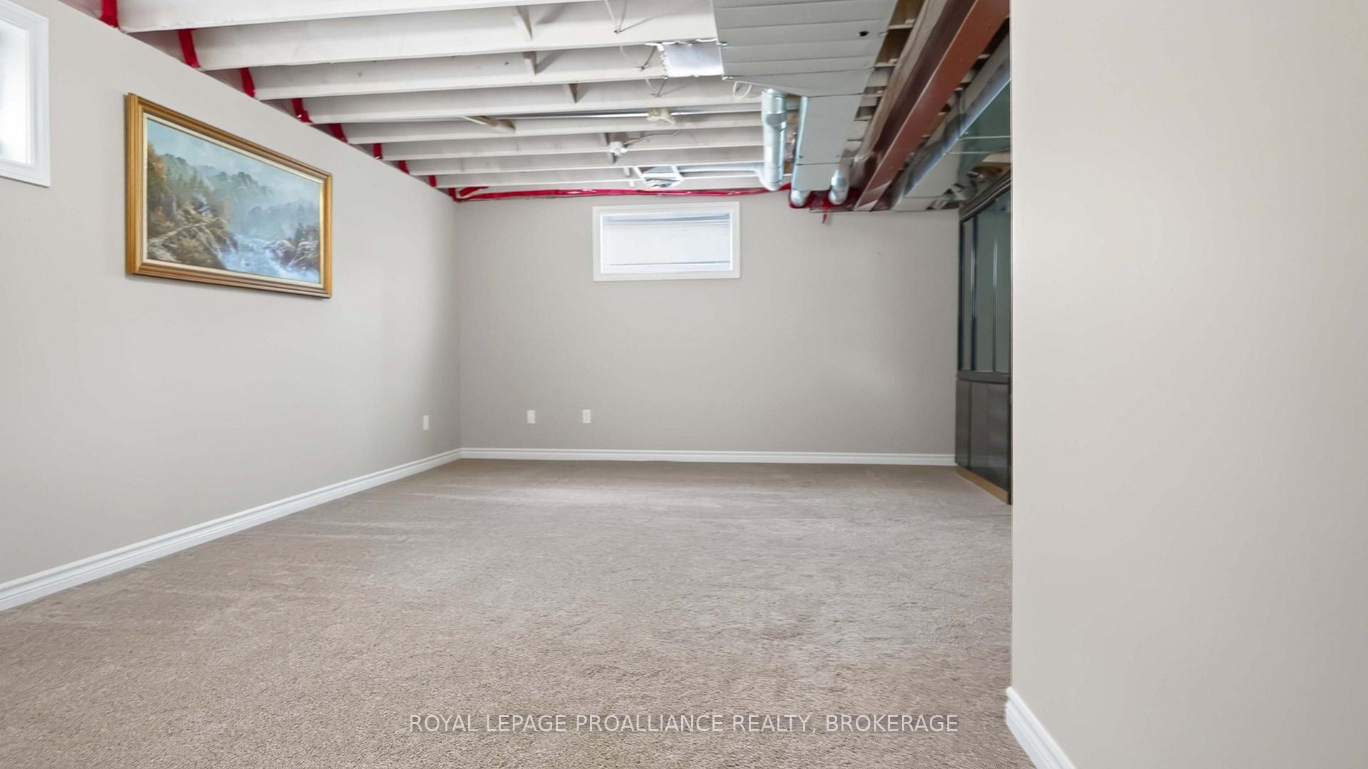 Photo 33 of 1447 Hanover Drive, Kingston, City Northwest — HOMEH