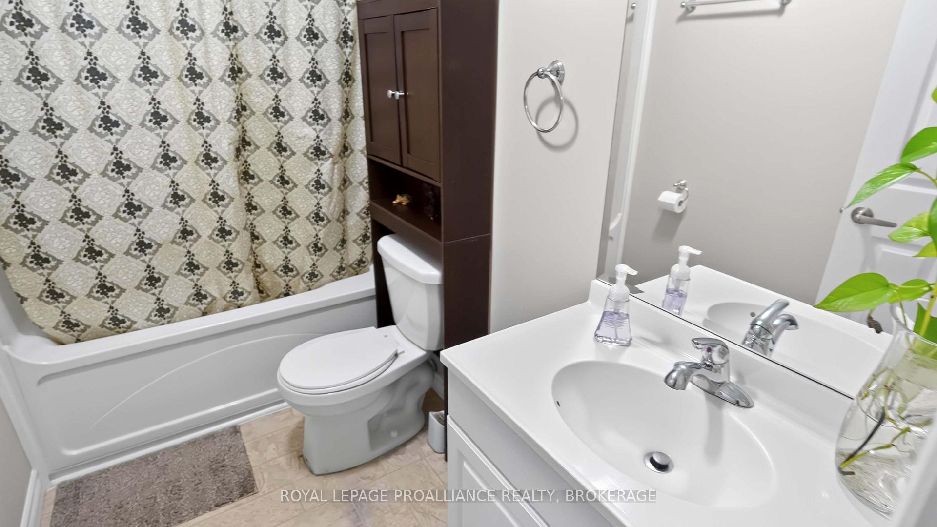 Photo 29 of 1447 Hanover Drive, Kingston, City Northwest — HOMEH
