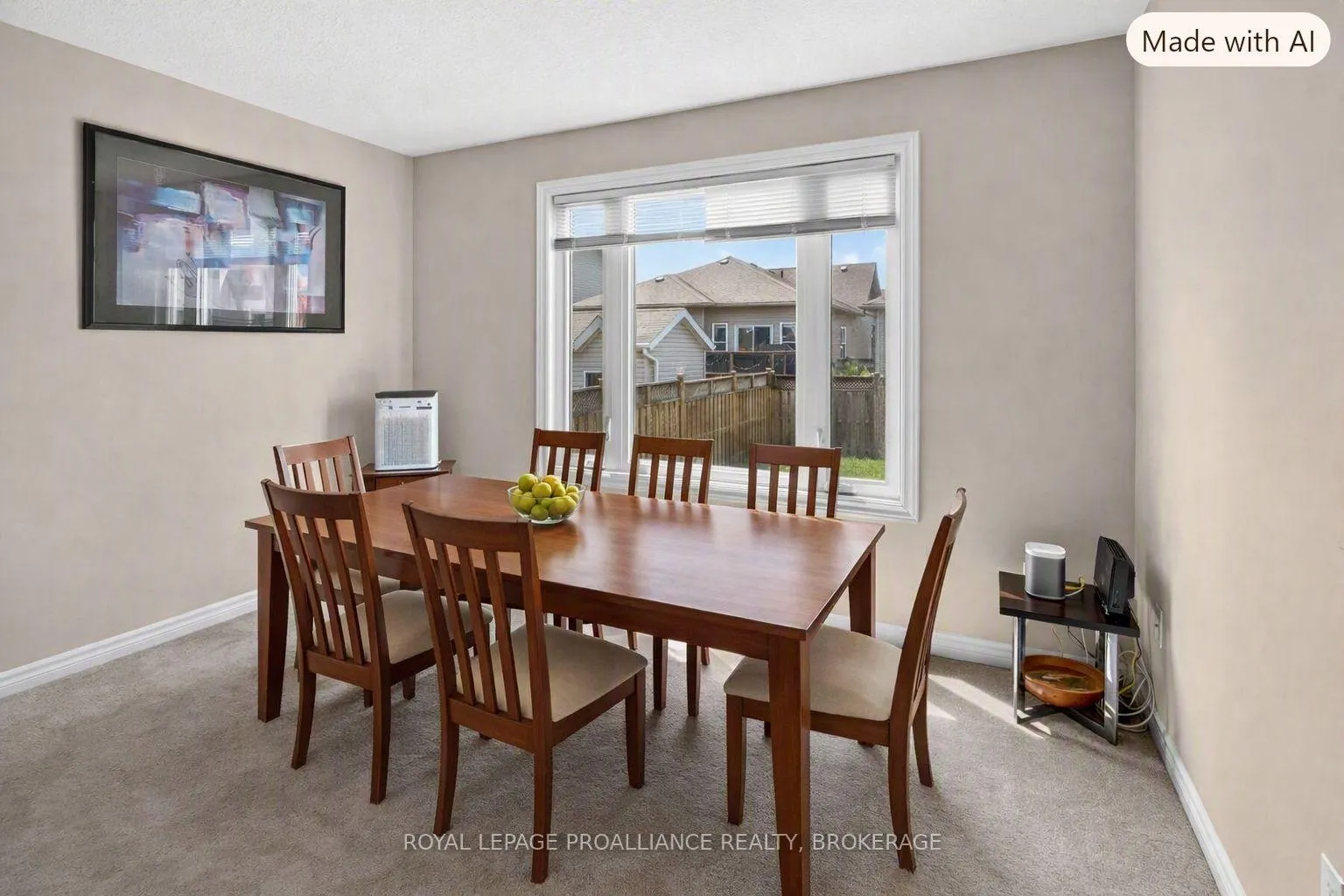 Photo 12 of 1447 Hanover Drive, Kingston, City Northwest — HOMEH