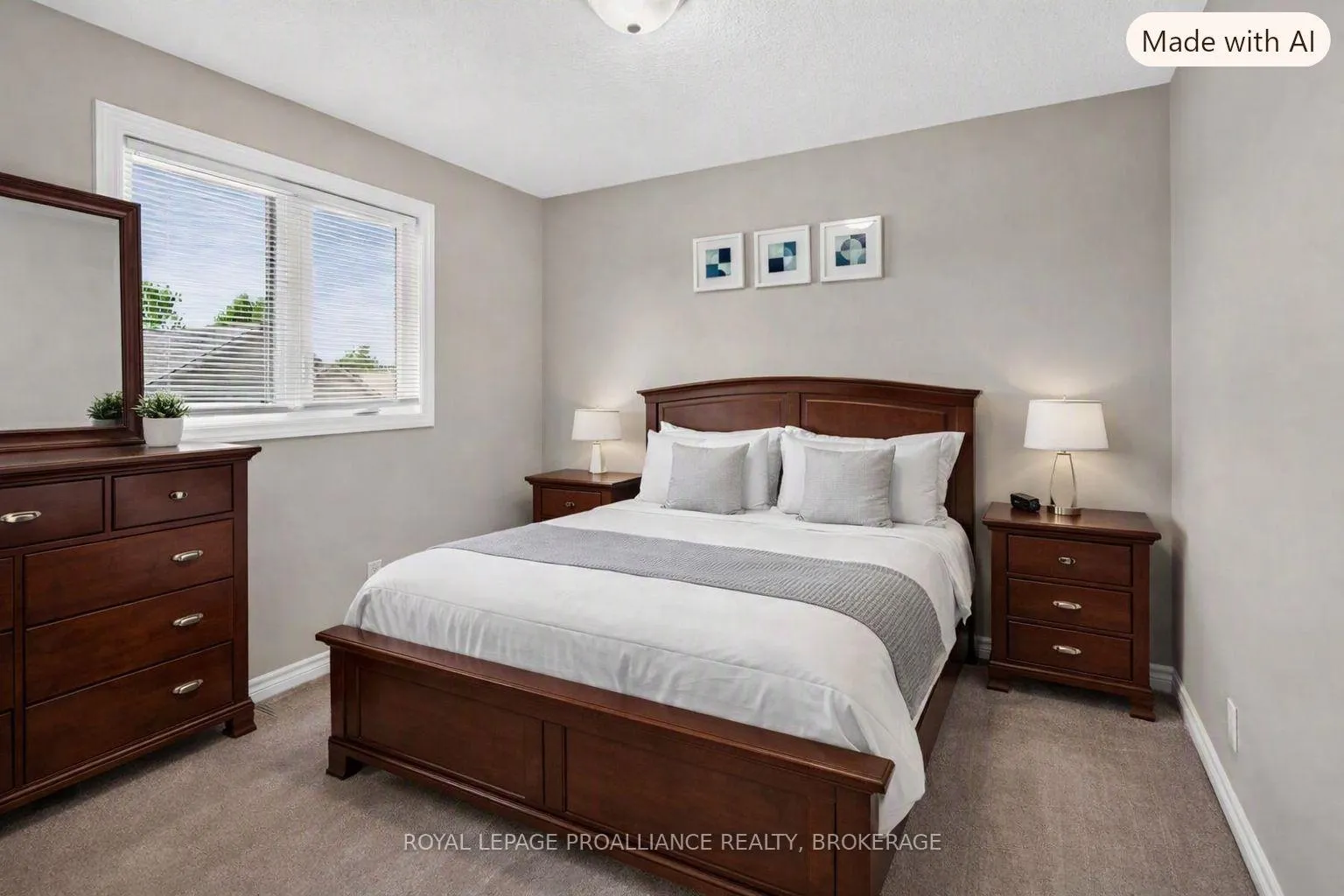 Photo 27 of 1447 Hanover Drive, Kingston, City Northwest — HOMEH