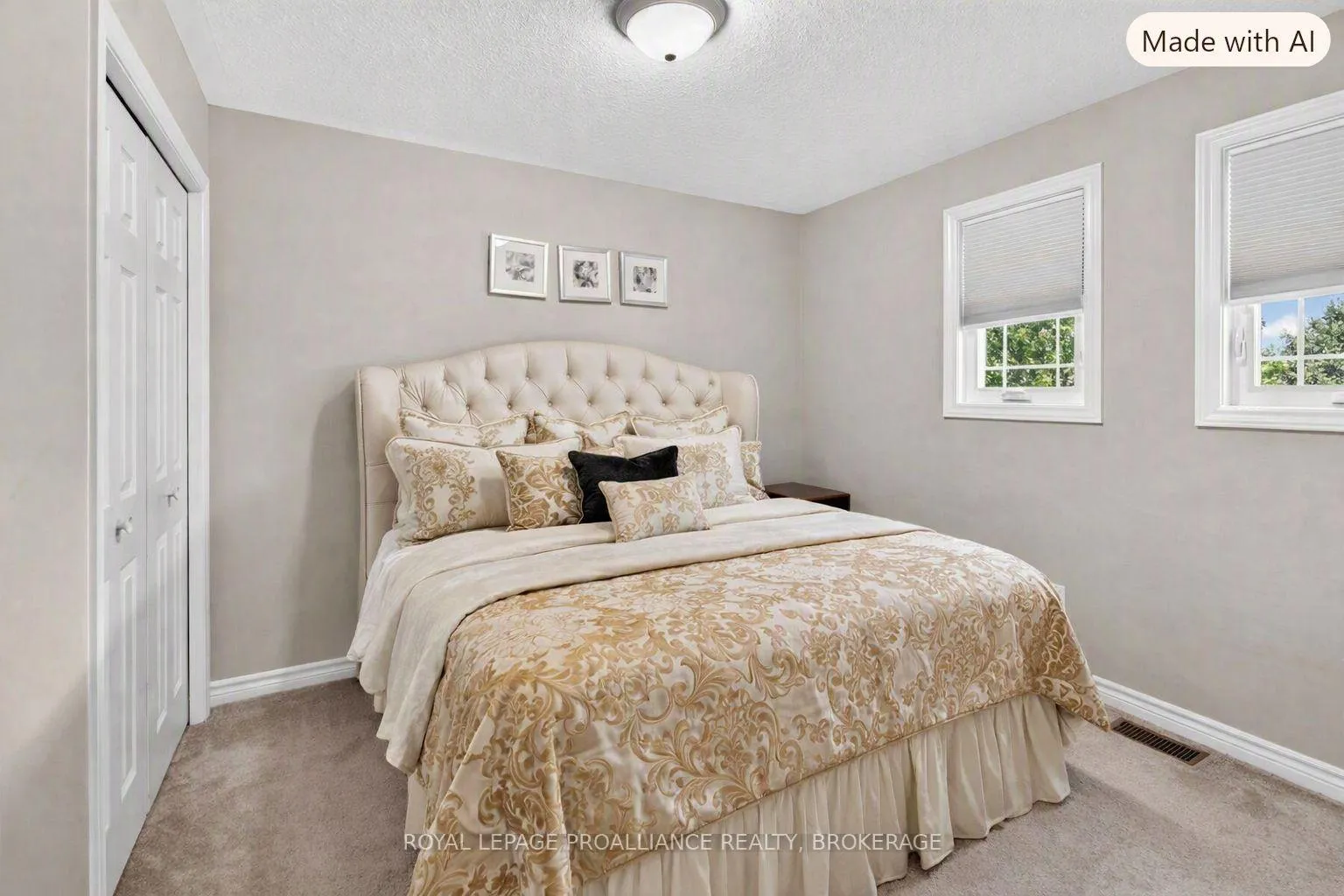 Photo 28 of 1447 Hanover Drive, Kingston, City Northwest — HOMEH
