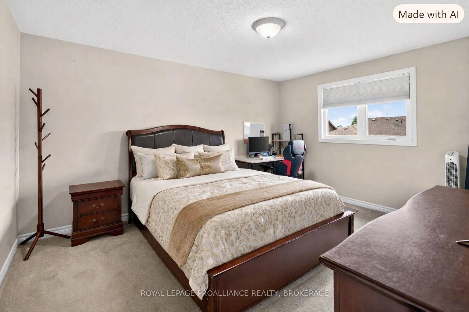 Photo 30 of 1447 Hanover Drive, Kingston, City Northwest — HOMEH
