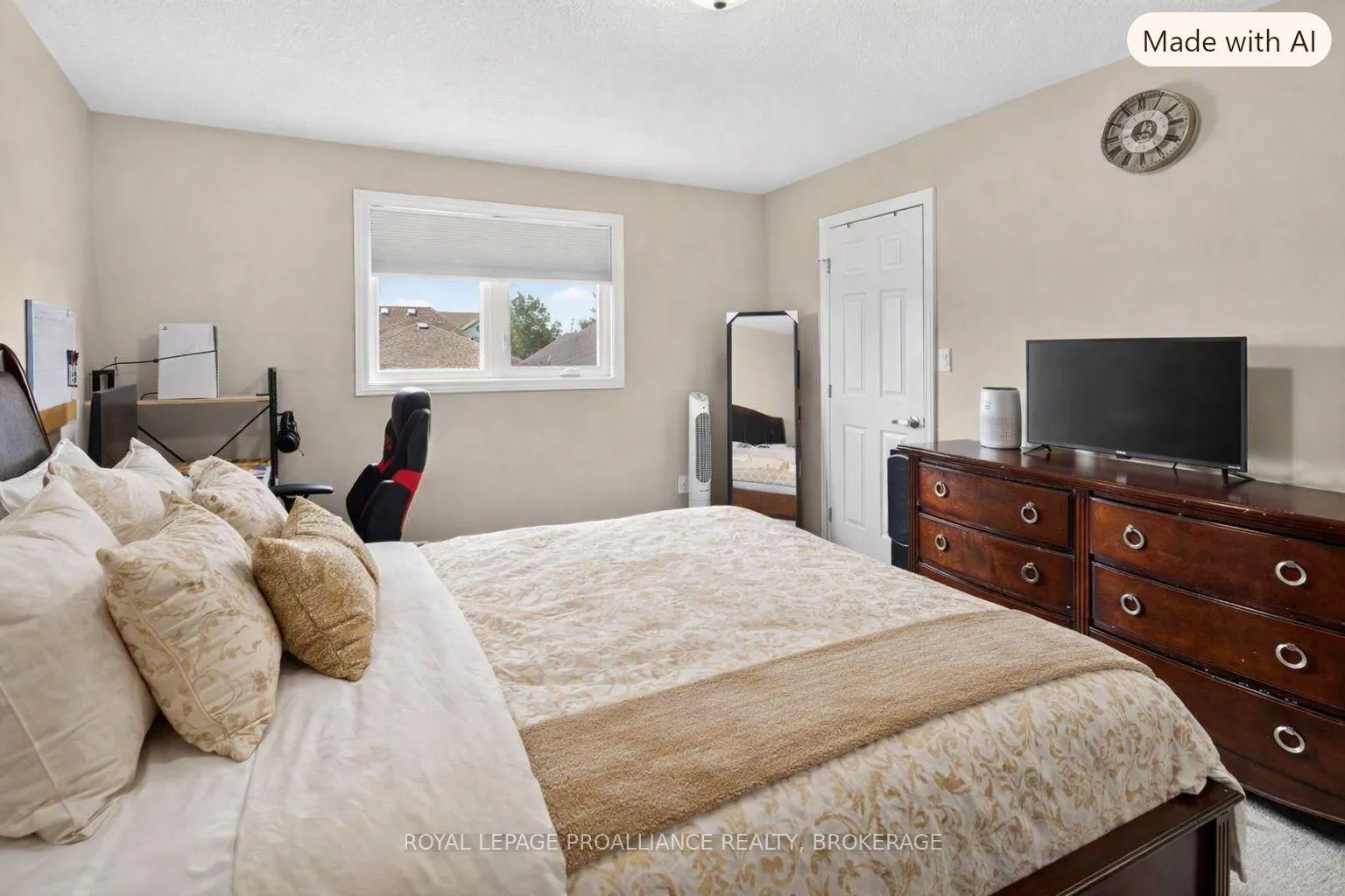Photo 31 of 1447 Hanover Drive, Kingston, City Northwest — HOMEH