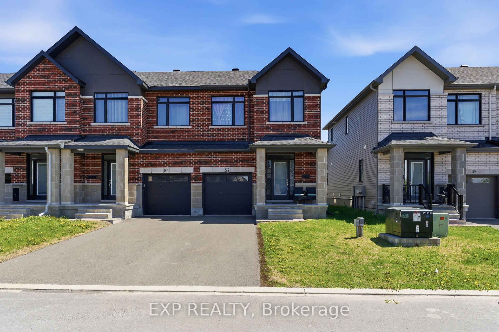 Photo of 57 Robusta Lane