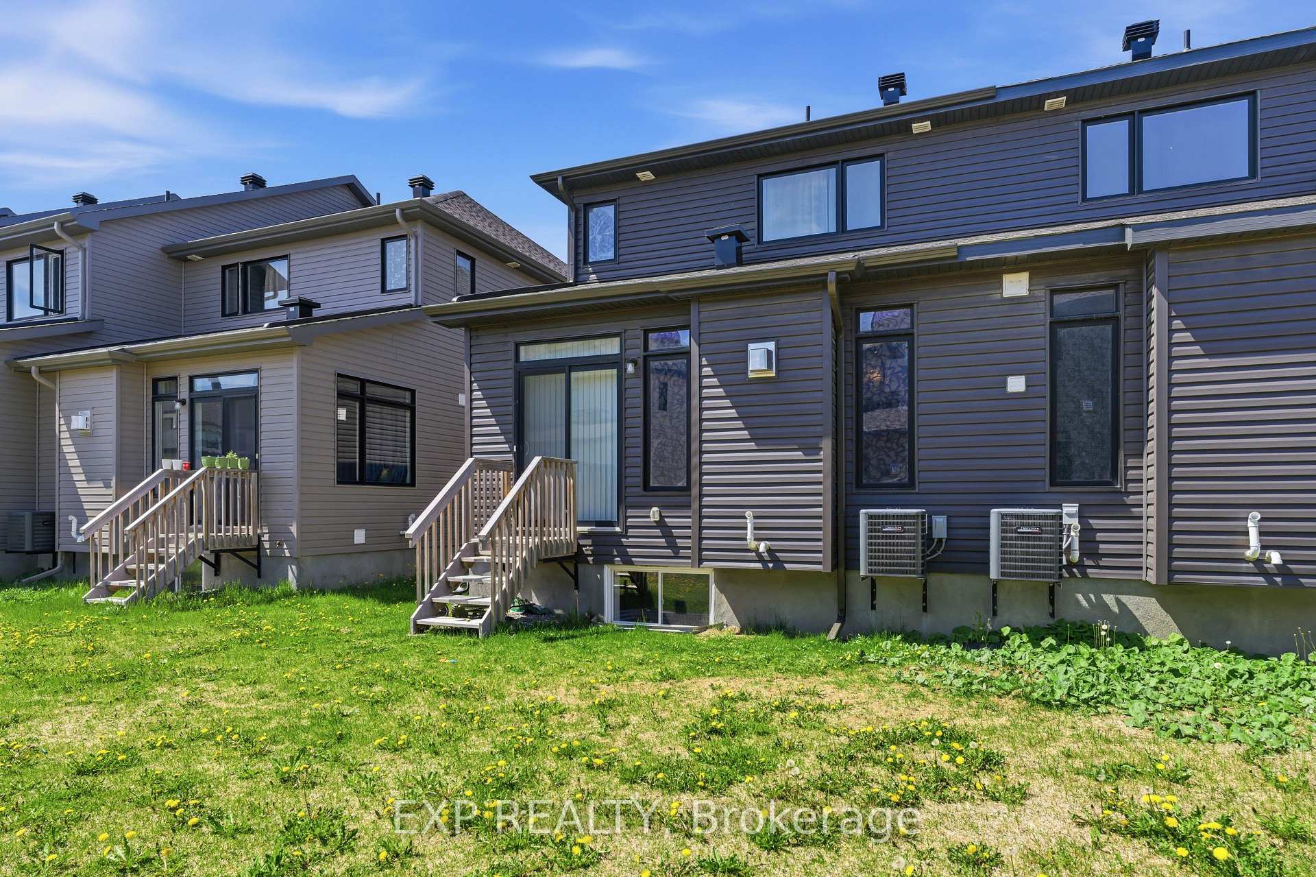 Photo 25 of 57 Robusta Lane, Ottawa, Barrhaven - Heritage Park — HOMEH