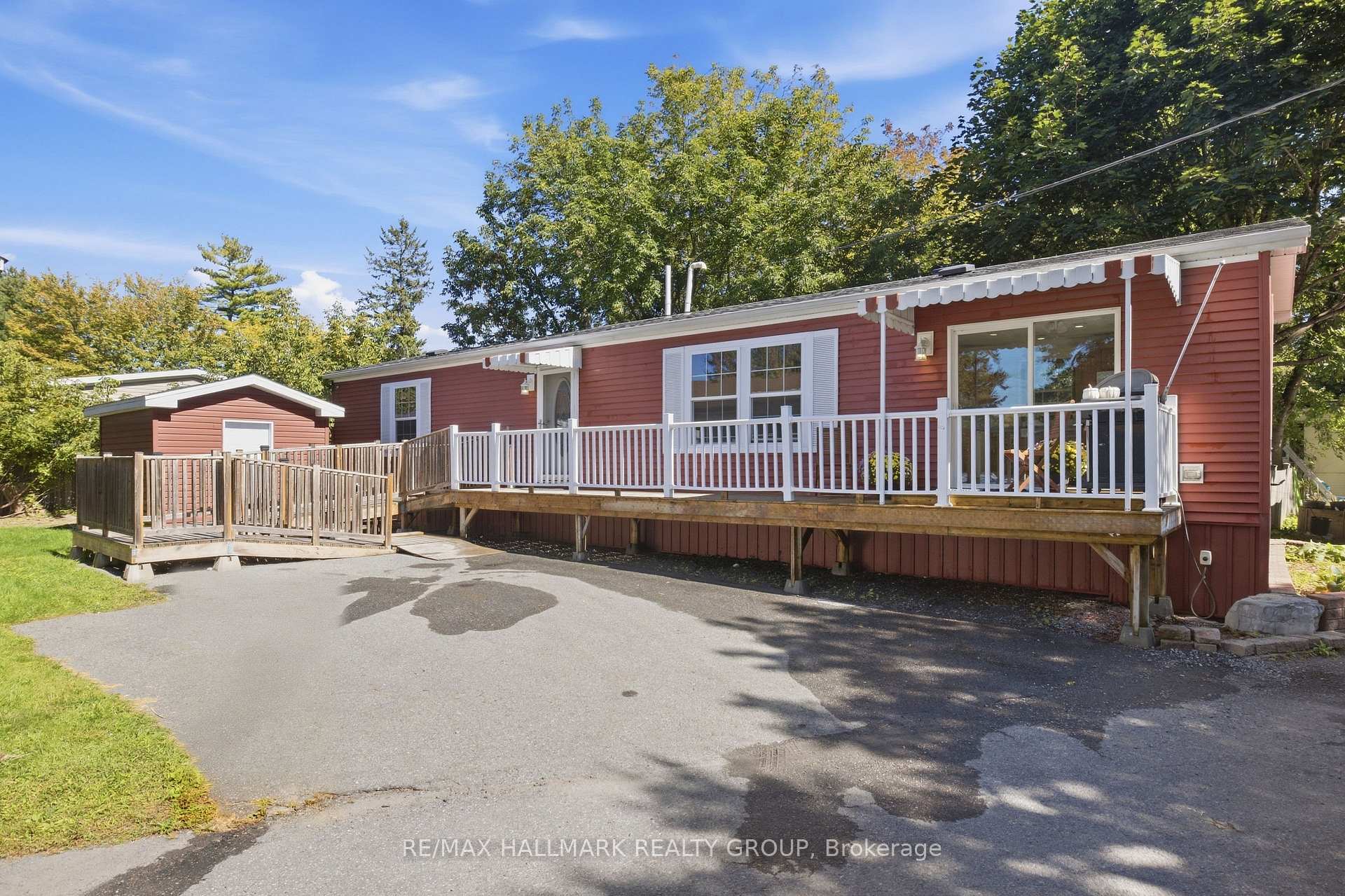 Photo of 14 Pacific Avenue