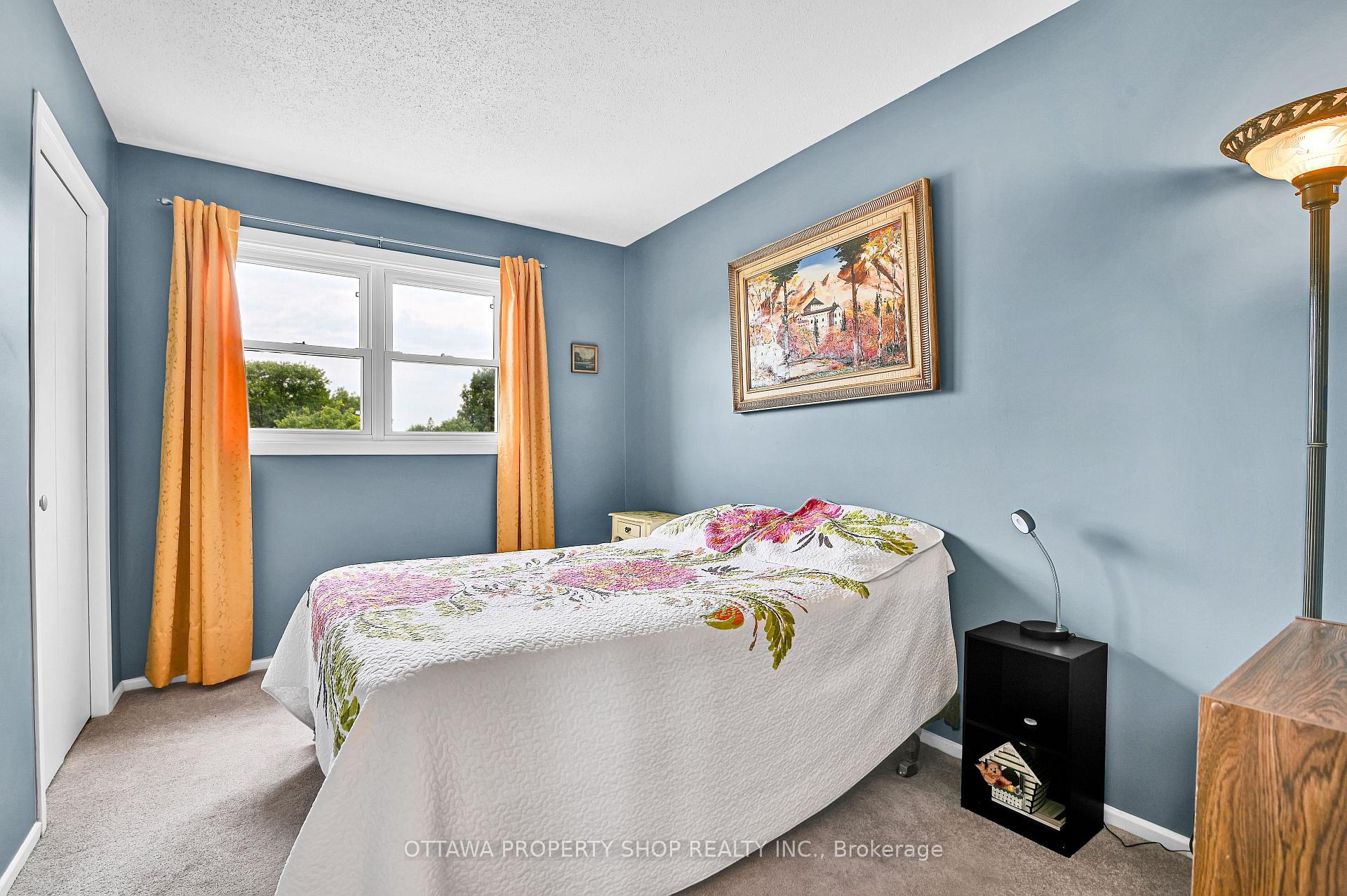 Photo 17 of 6268 Steamer Lane, Ottawa, Convent Glen South — HOMEH
