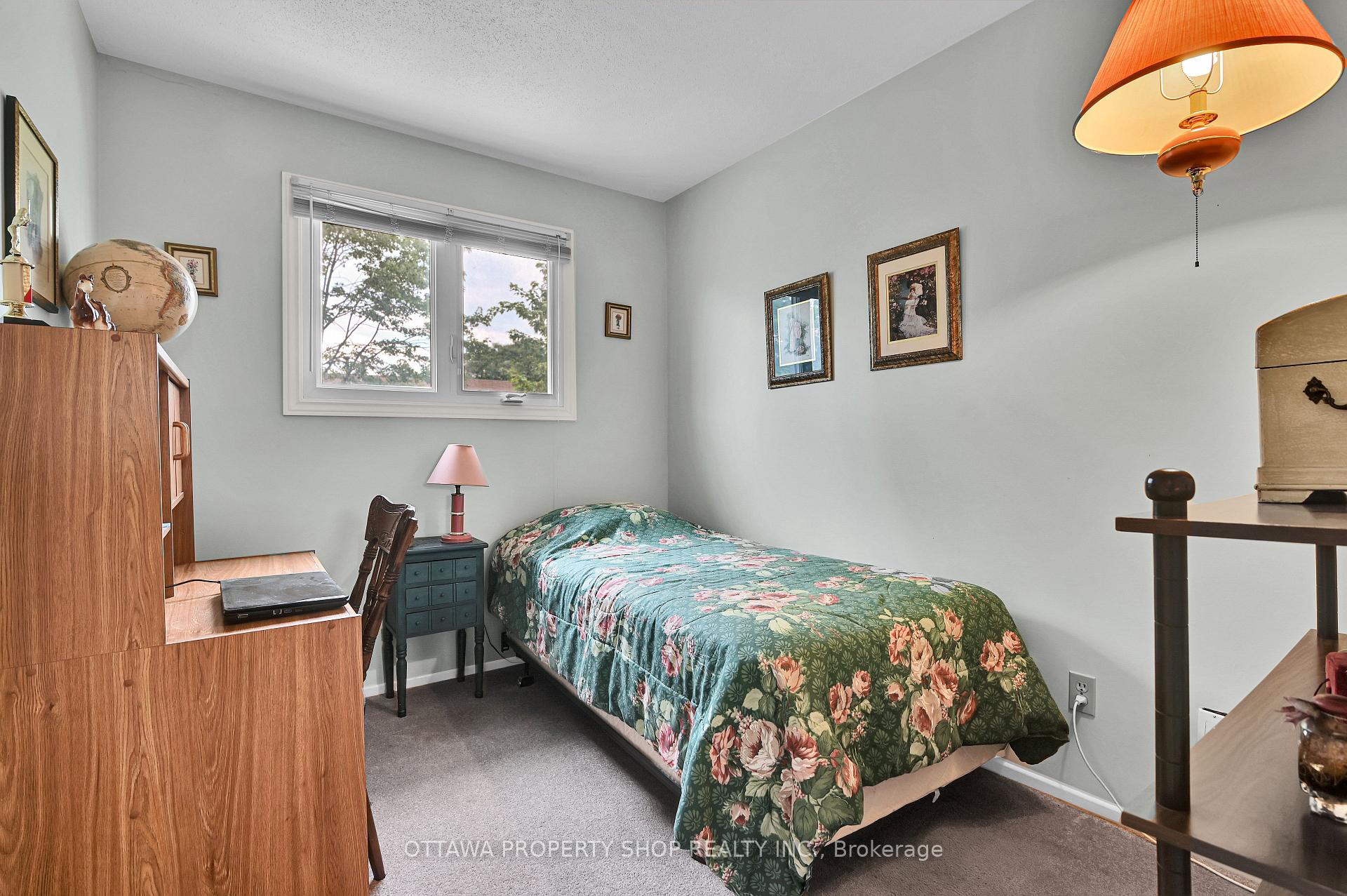 Photo 18 of 6268 Steamer Lane, Ottawa, Convent Glen South — HOMEH