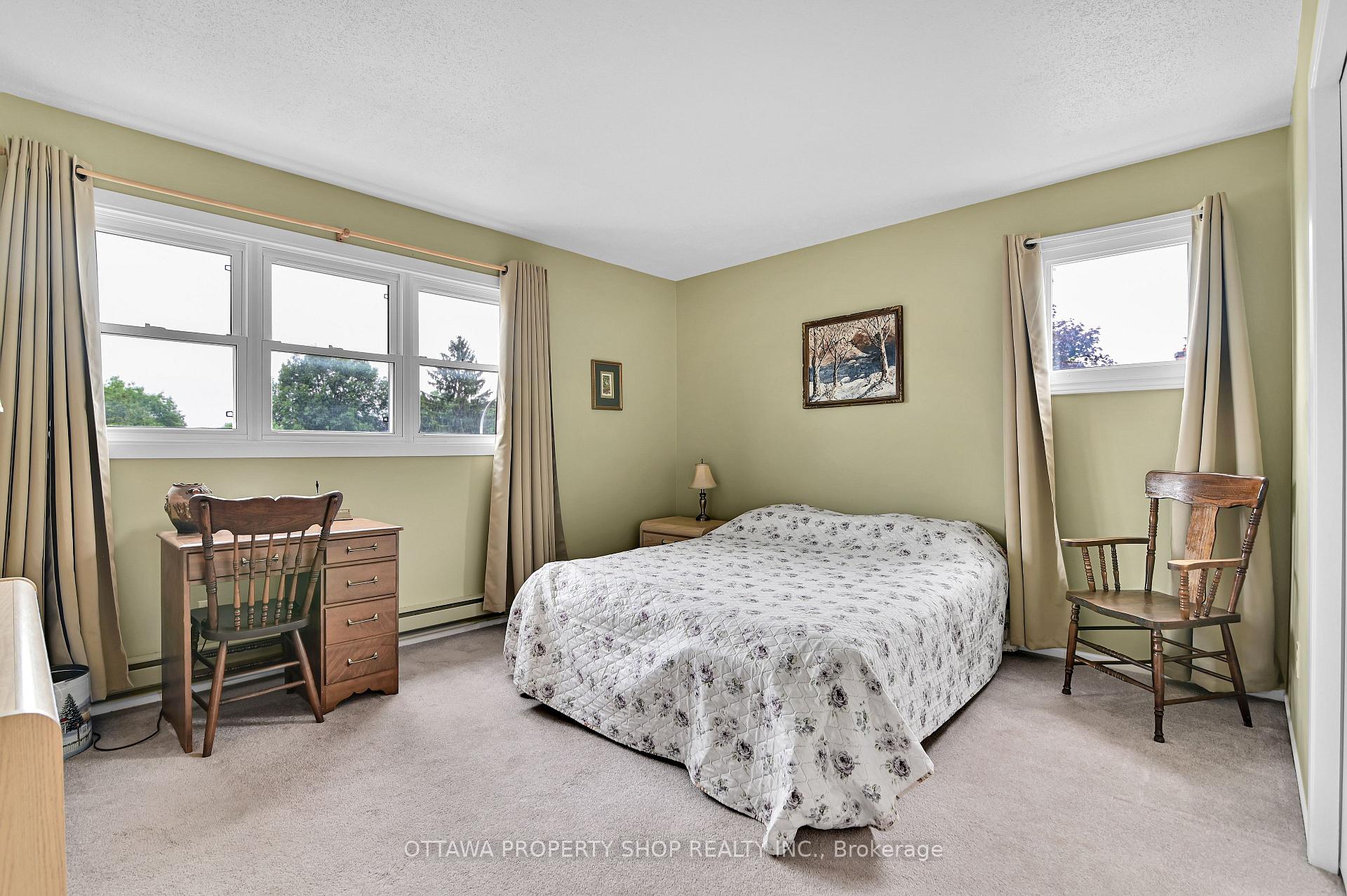 Photo 21 of 6268 Steamer Lane, Ottawa, Convent Glen South — HOMEH