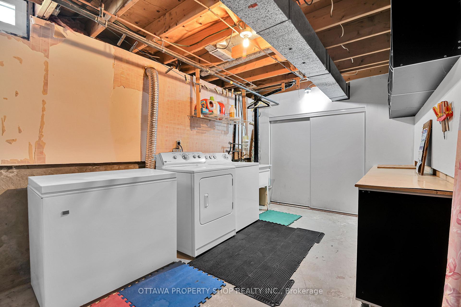 Photo 27 of 6268 Steamer Lane, Ottawa, Convent Glen South — HOMEH