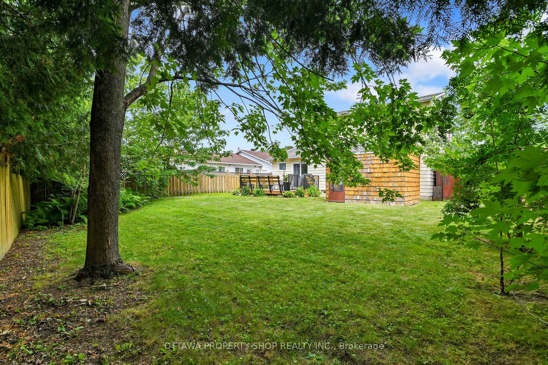 Photo 34 of 6268 Steamer Lane, Ottawa, Convent Glen South — HOMEH