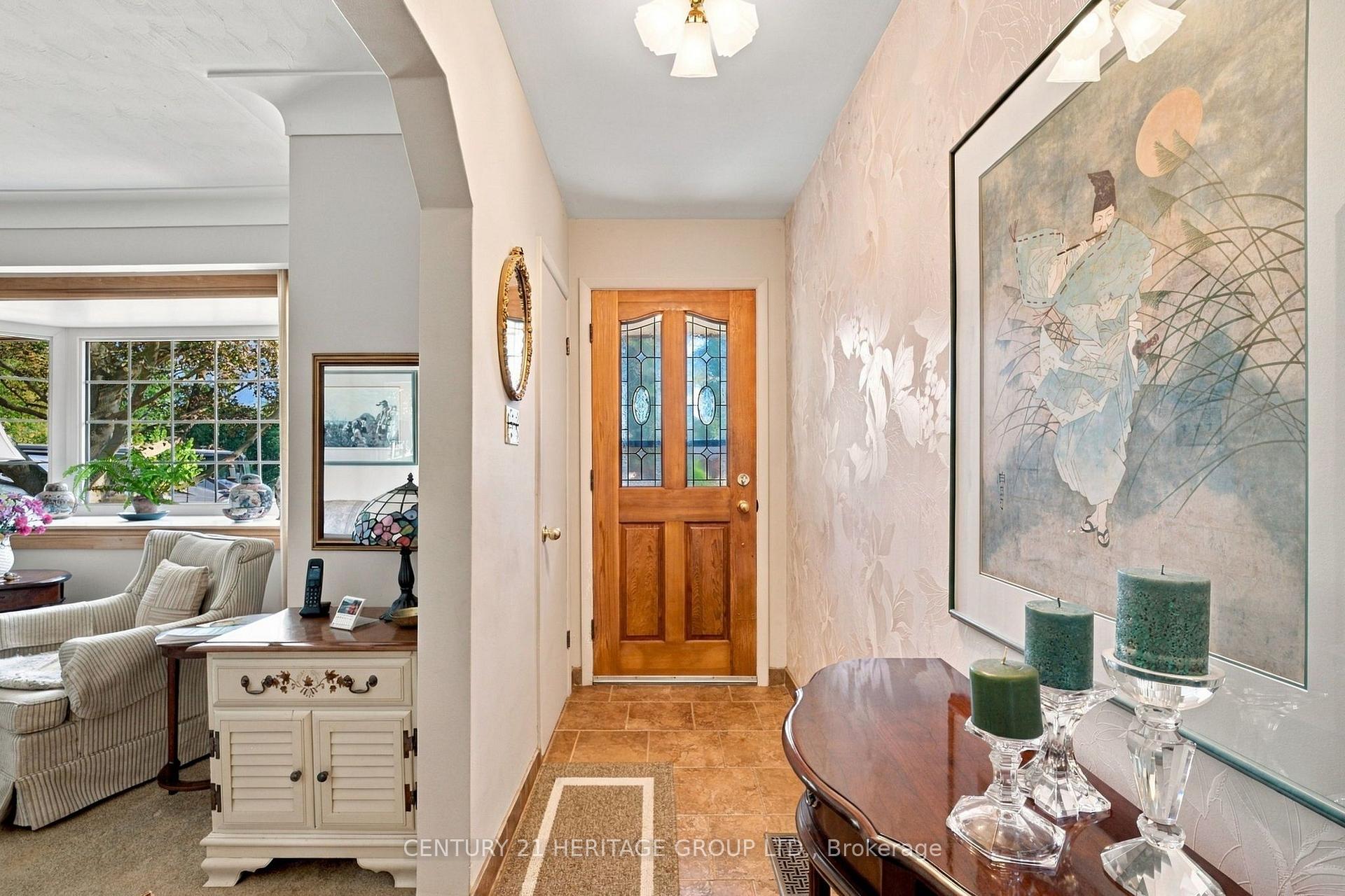 Photo of 509 Walnut Crescent
