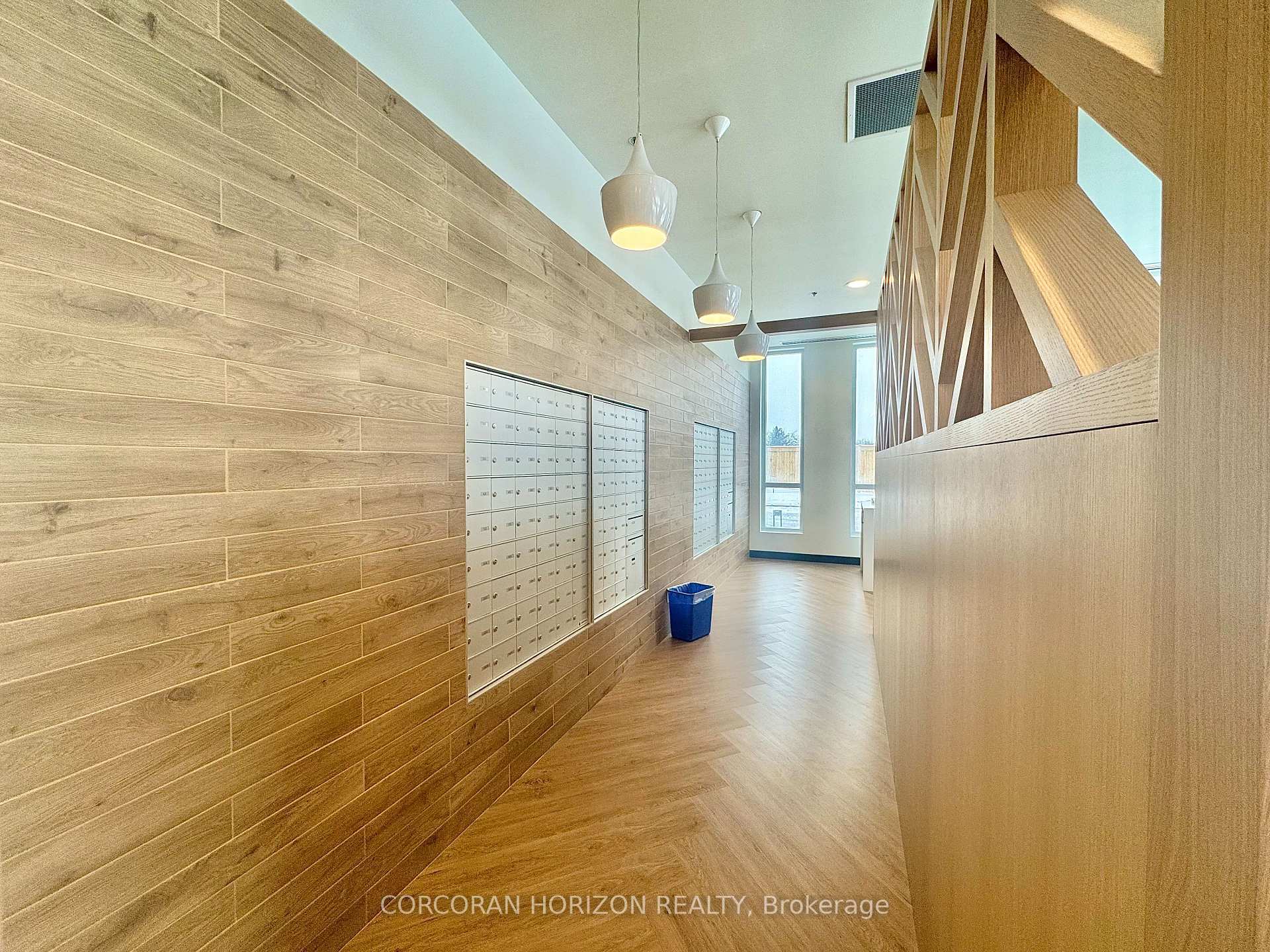 Photo 5 of Unit 410, 1333 Weber Street E, Kitchener, Stanley Park — HOMEH