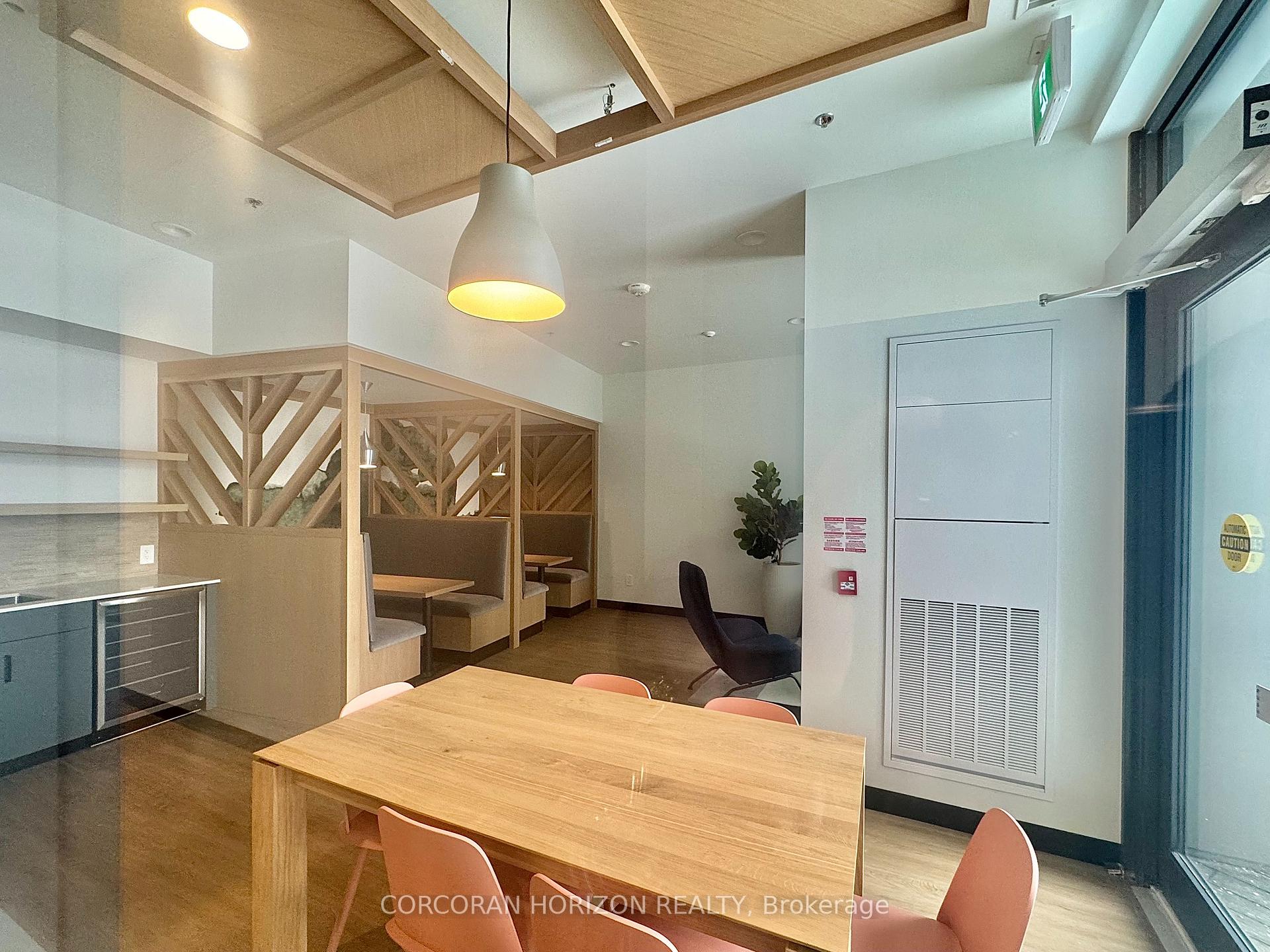 Photo 6 of Unit 410, 1333 Weber Street E, Kitchener, Stanley Park — HOMEH