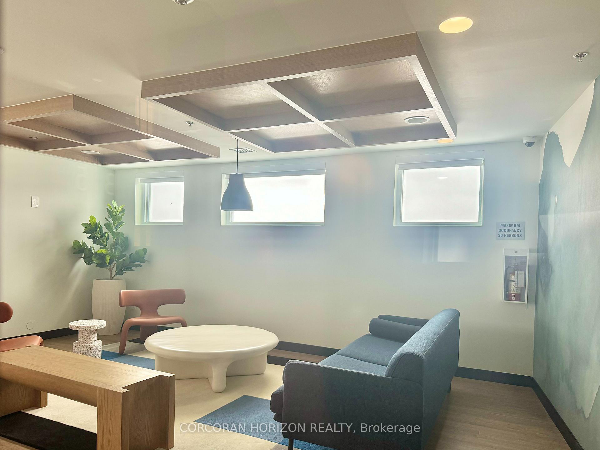 Photo 8 of Unit 410, 1333 Weber Street E, Kitchener, Stanley Park — HOMEH
