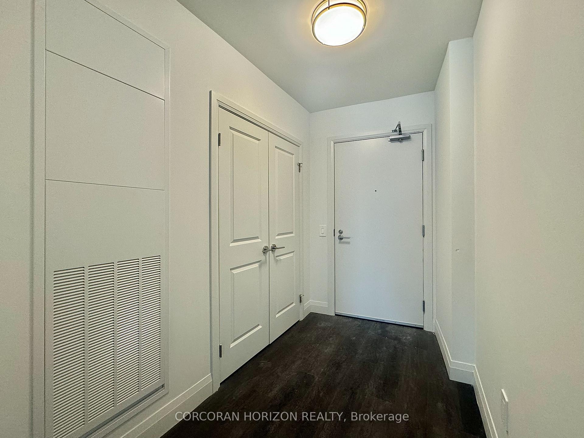 Photo 9 of Unit 410, 1333 Weber Street E, Kitchener, Stanley Park — HOMEH