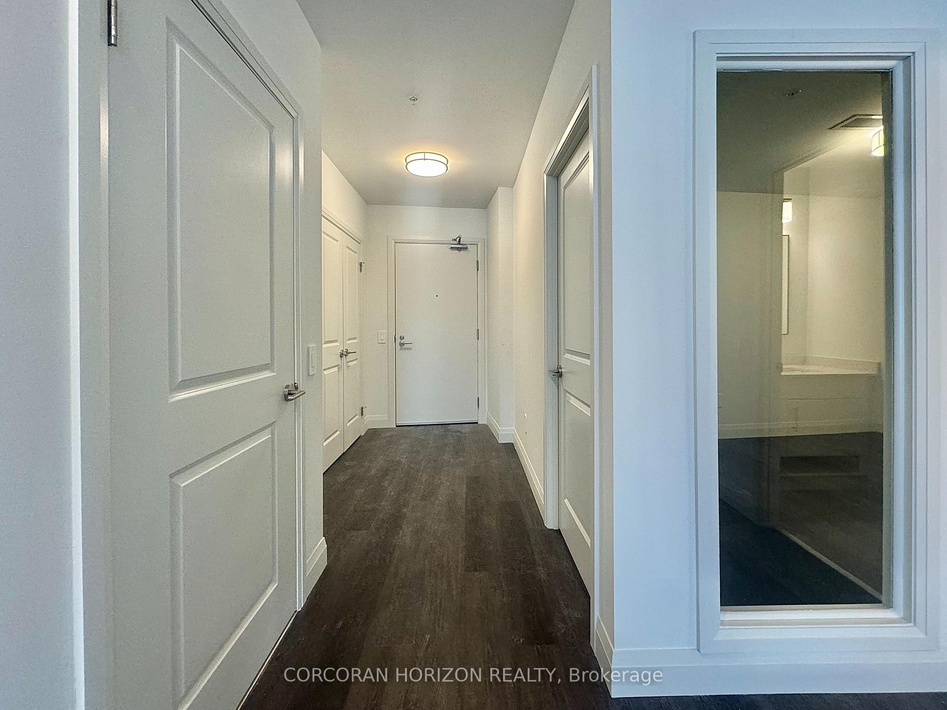 Photo 10 of Unit 410, 1333 Weber Street E, Kitchener, Stanley Park — HOMEH