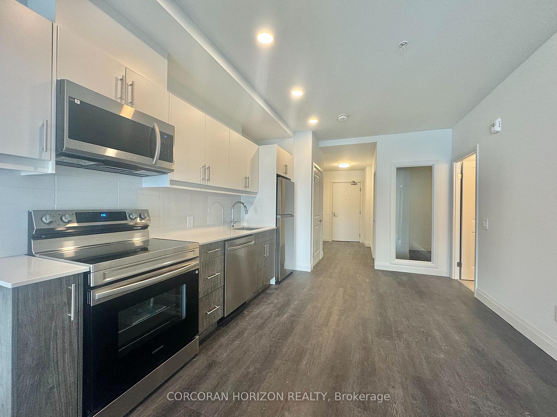 Photo 11 of Unit 410, 1333 Weber Street E, Kitchener, Stanley Park — HOMEH