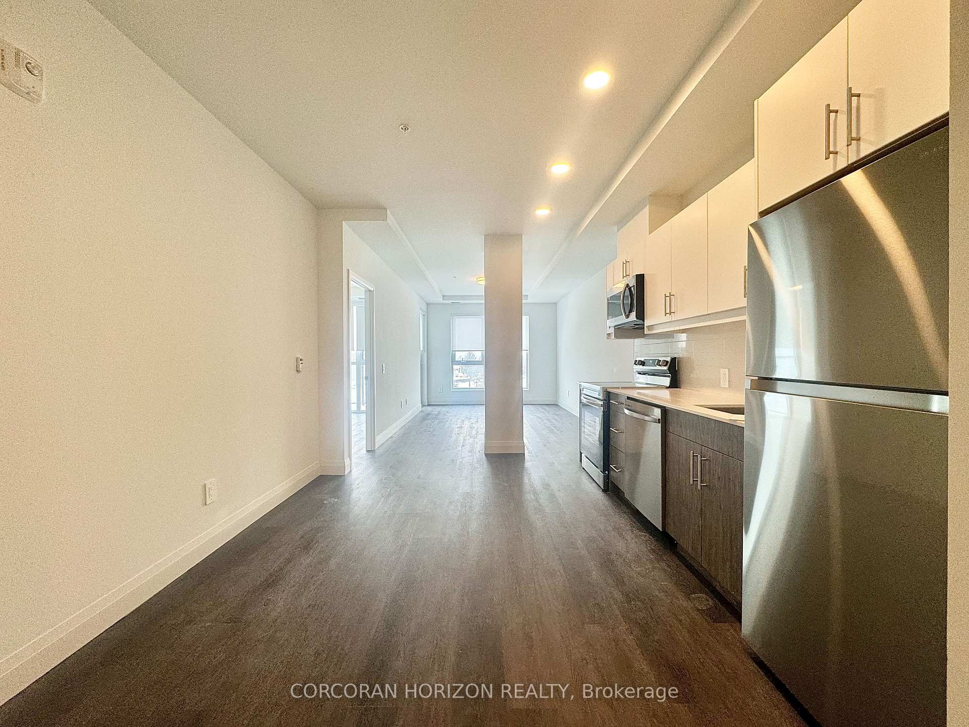 Photo 13 of Unit 410, 1333 Weber Street E, Kitchener, Stanley Park — HOMEH