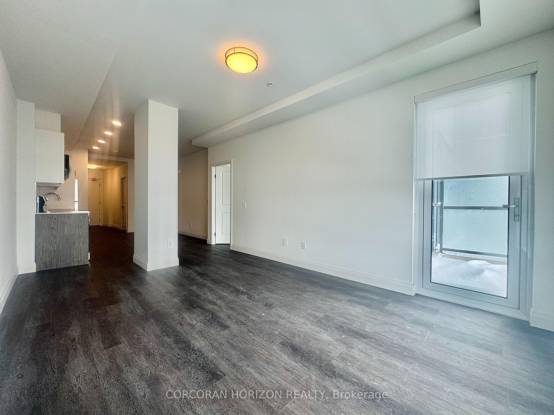 Photo 14 of Unit 410, 1333 Weber Street E, Kitchener, Stanley Park — HOMEH