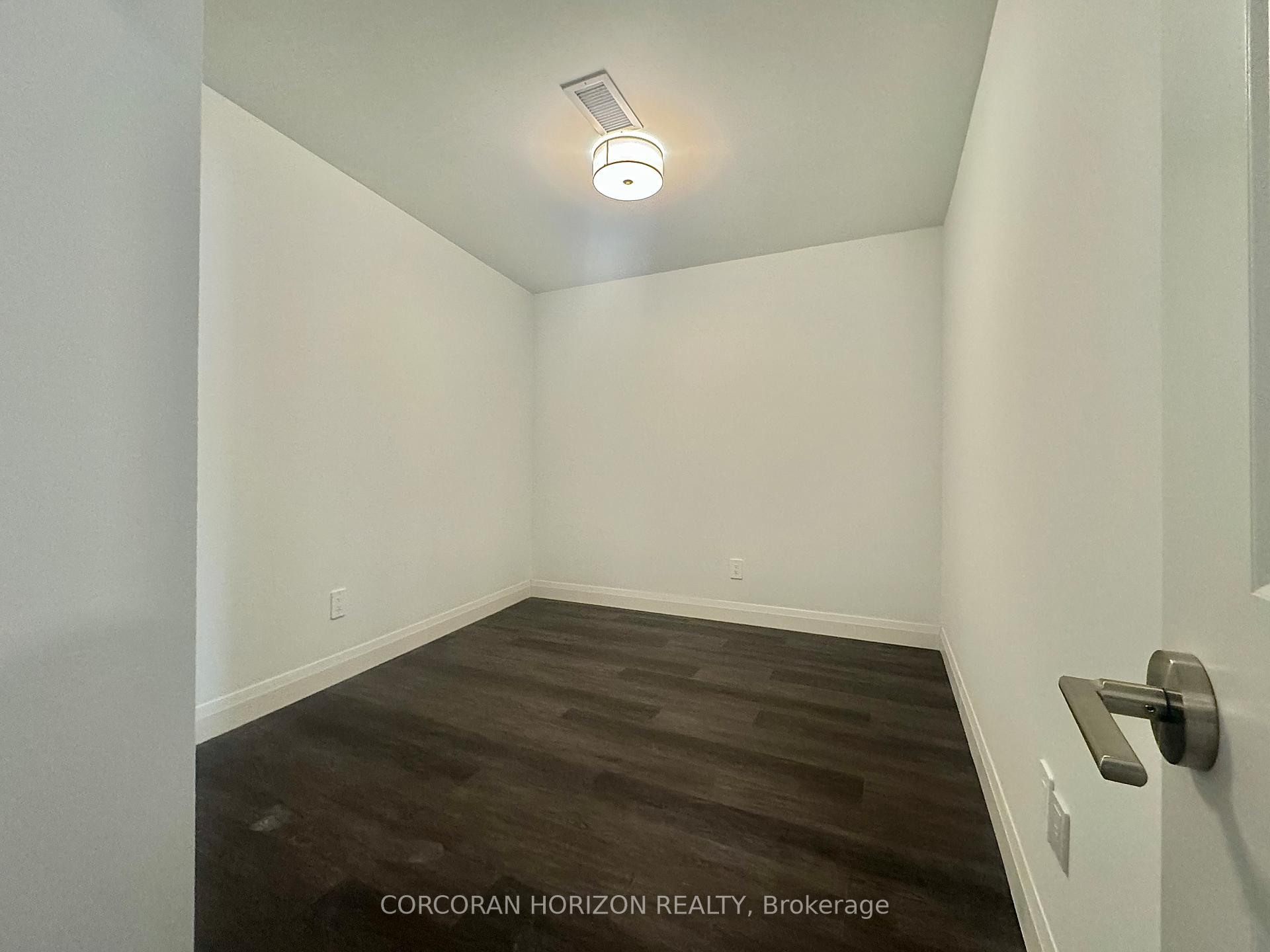 Photo 15 of Unit 410, 1333 Weber Street E, Kitchener, Stanley Park — HOMEH