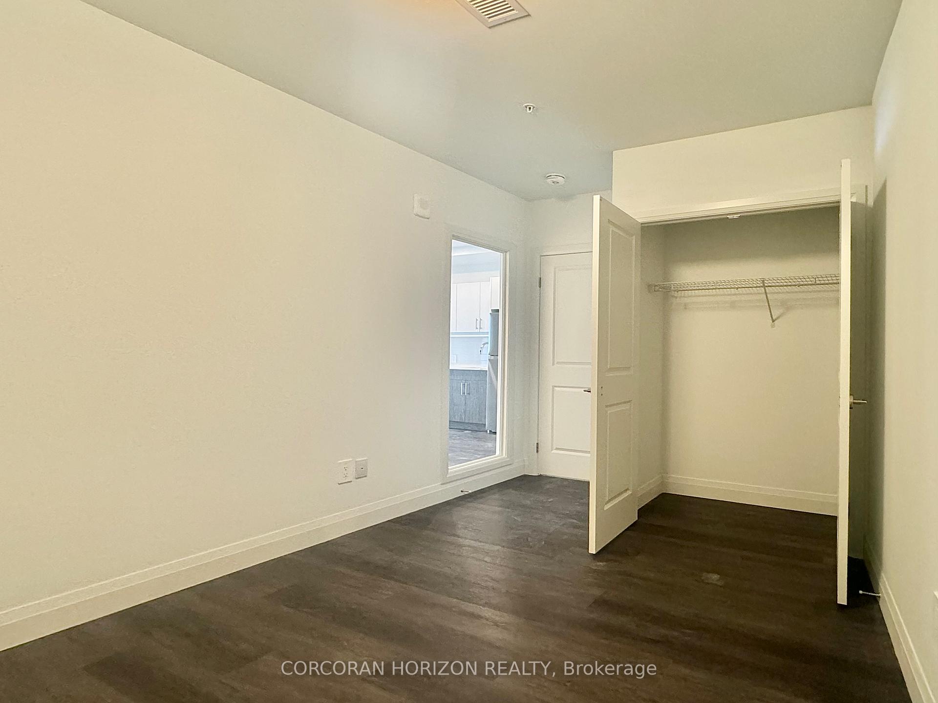 Photo 16 of Unit 410, 1333 Weber Street E, Kitchener, Stanley Park — HOMEH