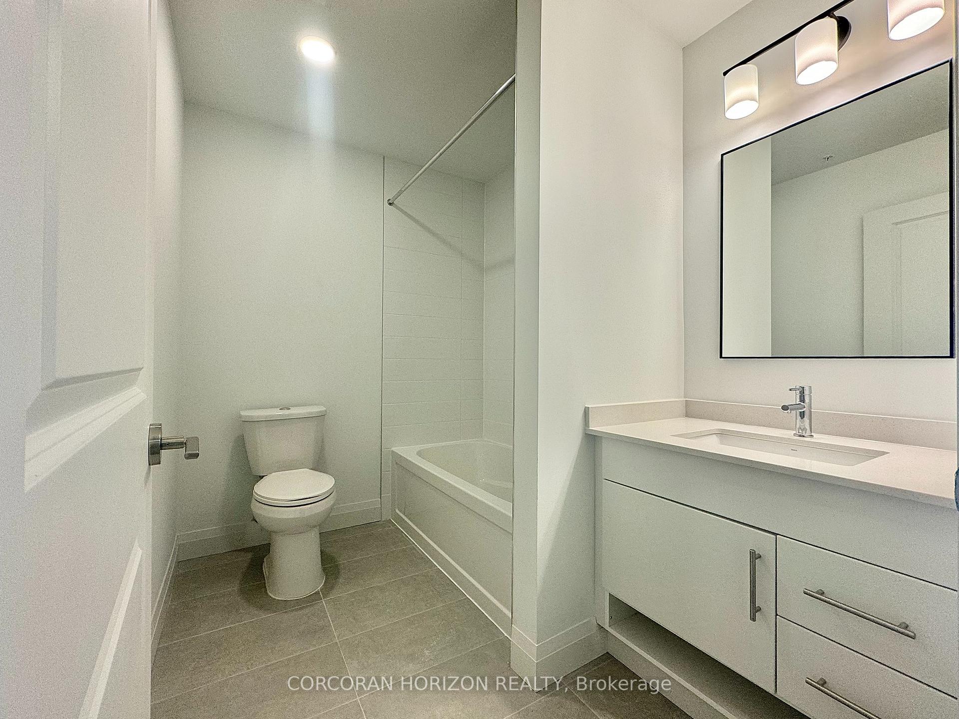 Photo 17 of Unit 410, 1333 Weber Street E, Kitchener, Stanley Park — HOMEH