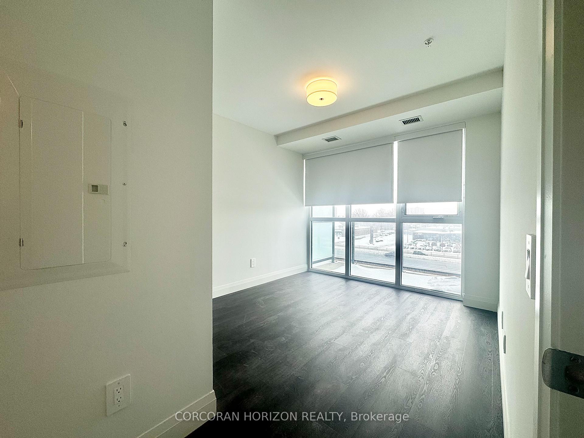 Photo 18 of Unit 410, 1333 Weber Street E, Kitchener, Stanley Park — HOMEH