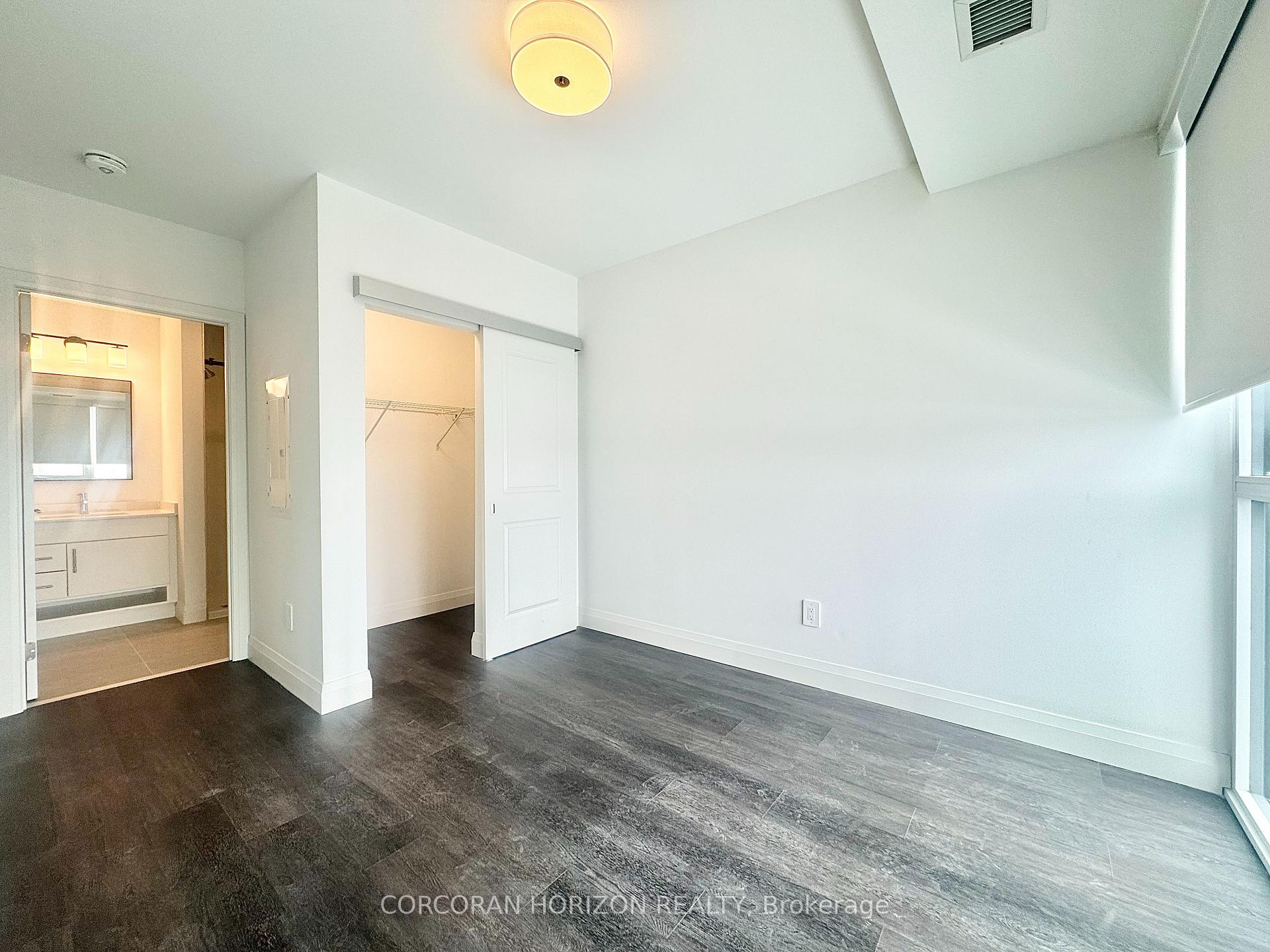 Photo 19 of Unit 410, 1333 Weber Street E, Kitchener, Stanley Park — HOMEH