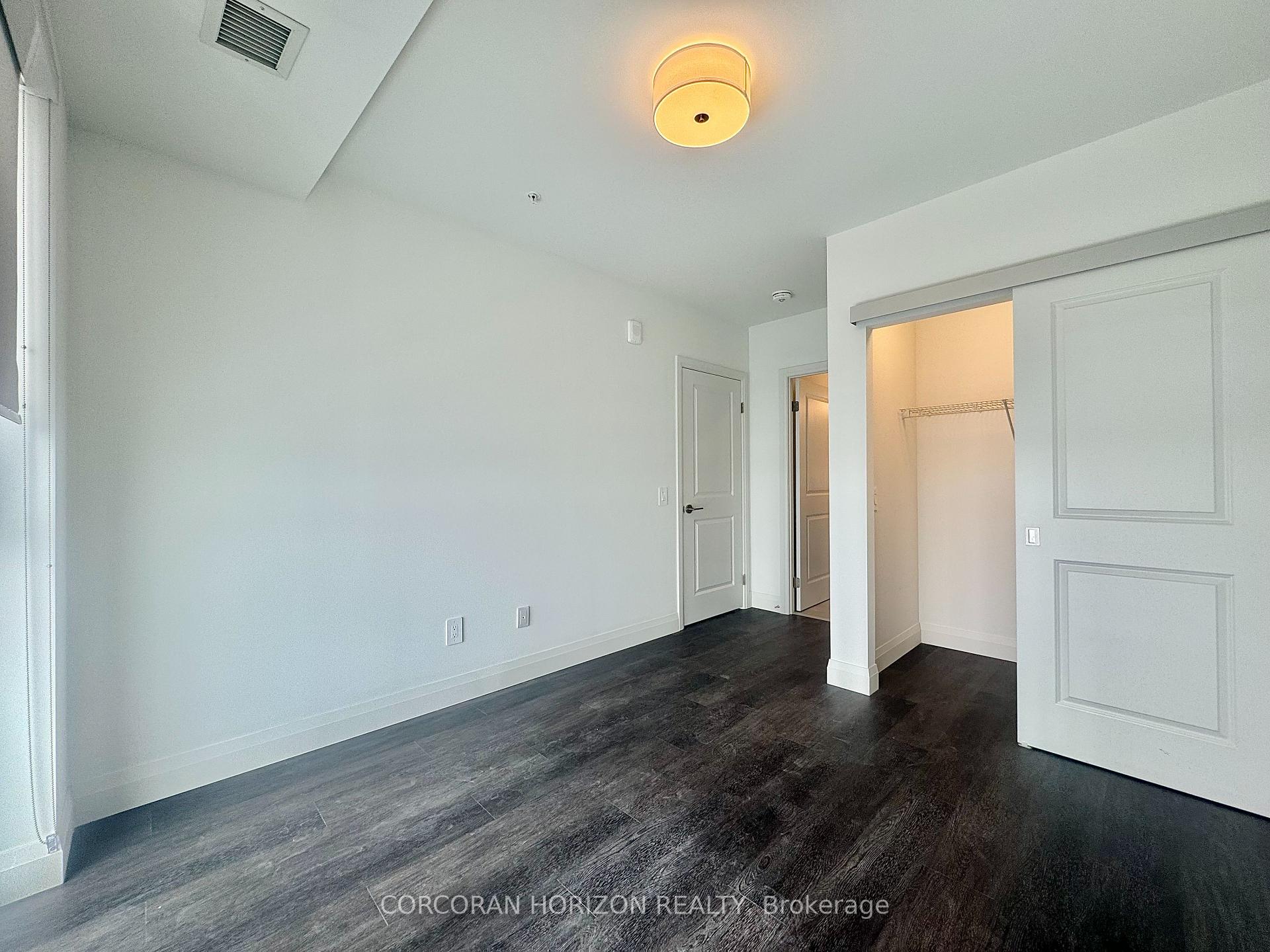Photo 20 of Unit 410, 1333 Weber Street E, Kitchener, Stanley Park — HOMEH