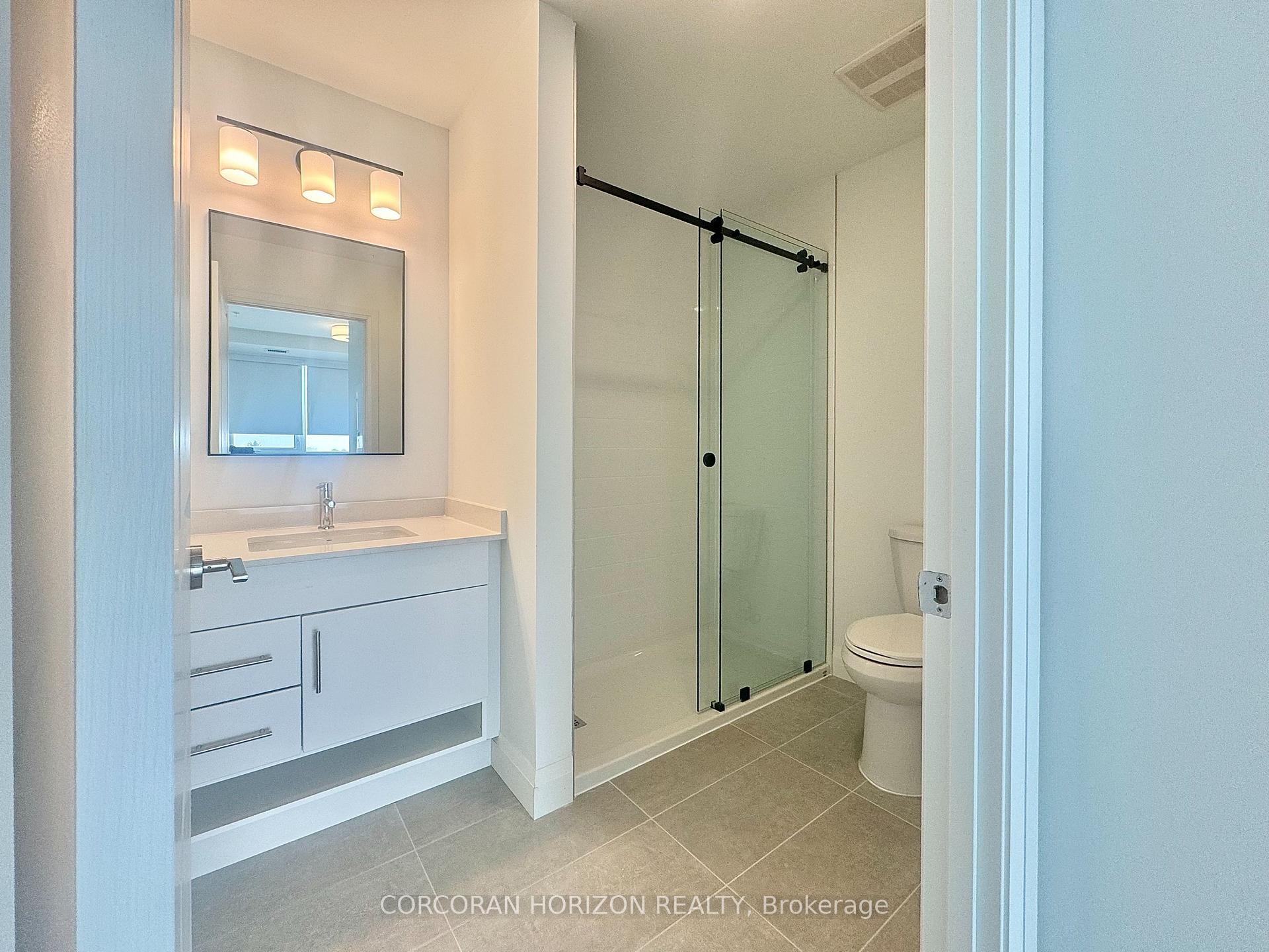Photo 21 of Unit 410, 1333 Weber Street E, Kitchener, Stanley Park — HOMEH