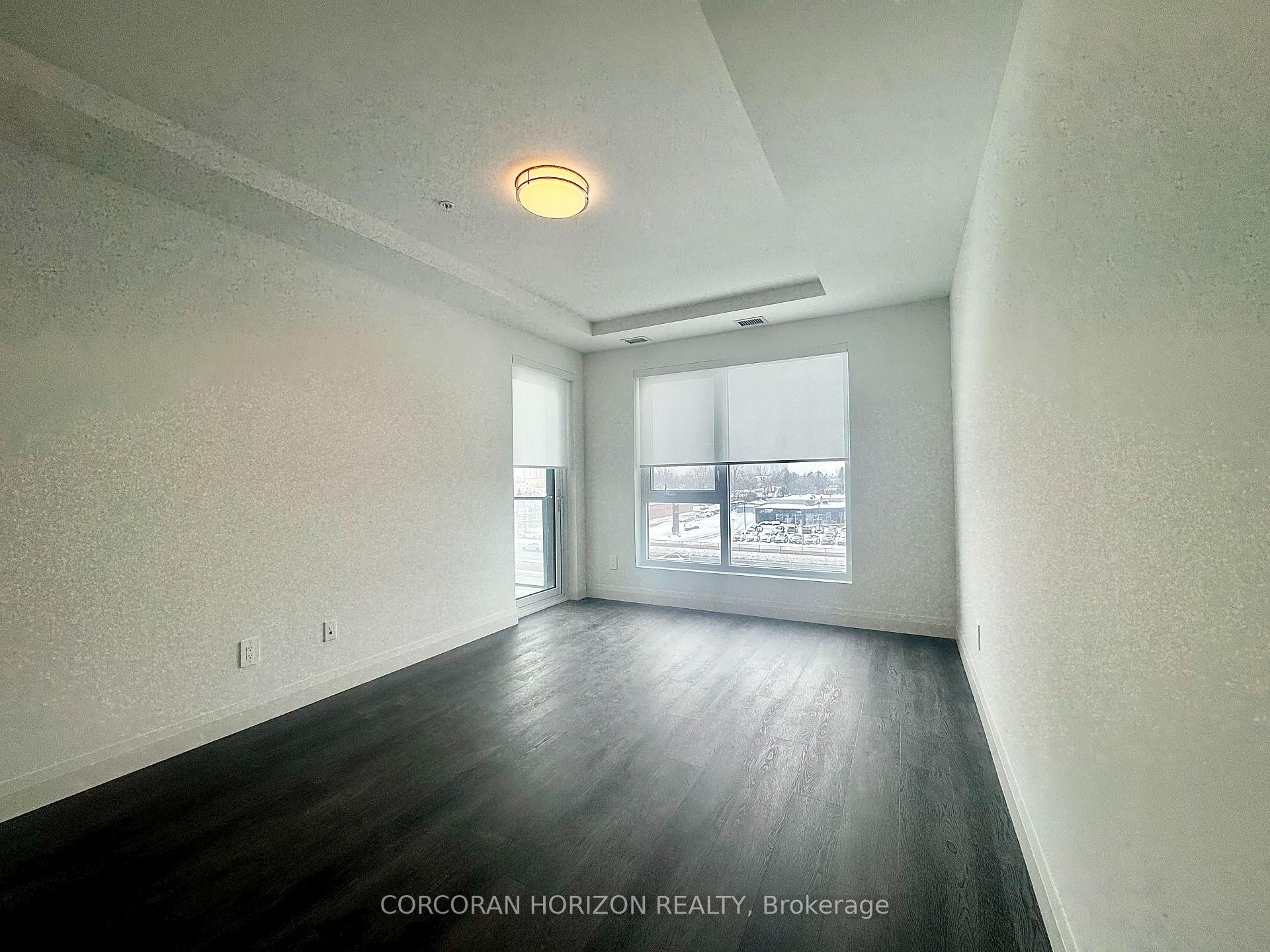 Photo 22 of Unit 410, 1333 Weber Street E, Kitchener, Stanley Park — HOMEH