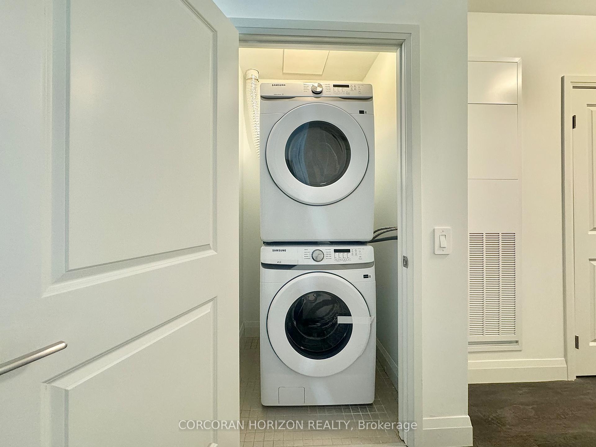 Photo 24 of Unit 410, 1333 Weber Street E, Kitchener, Stanley Park — HOMEH