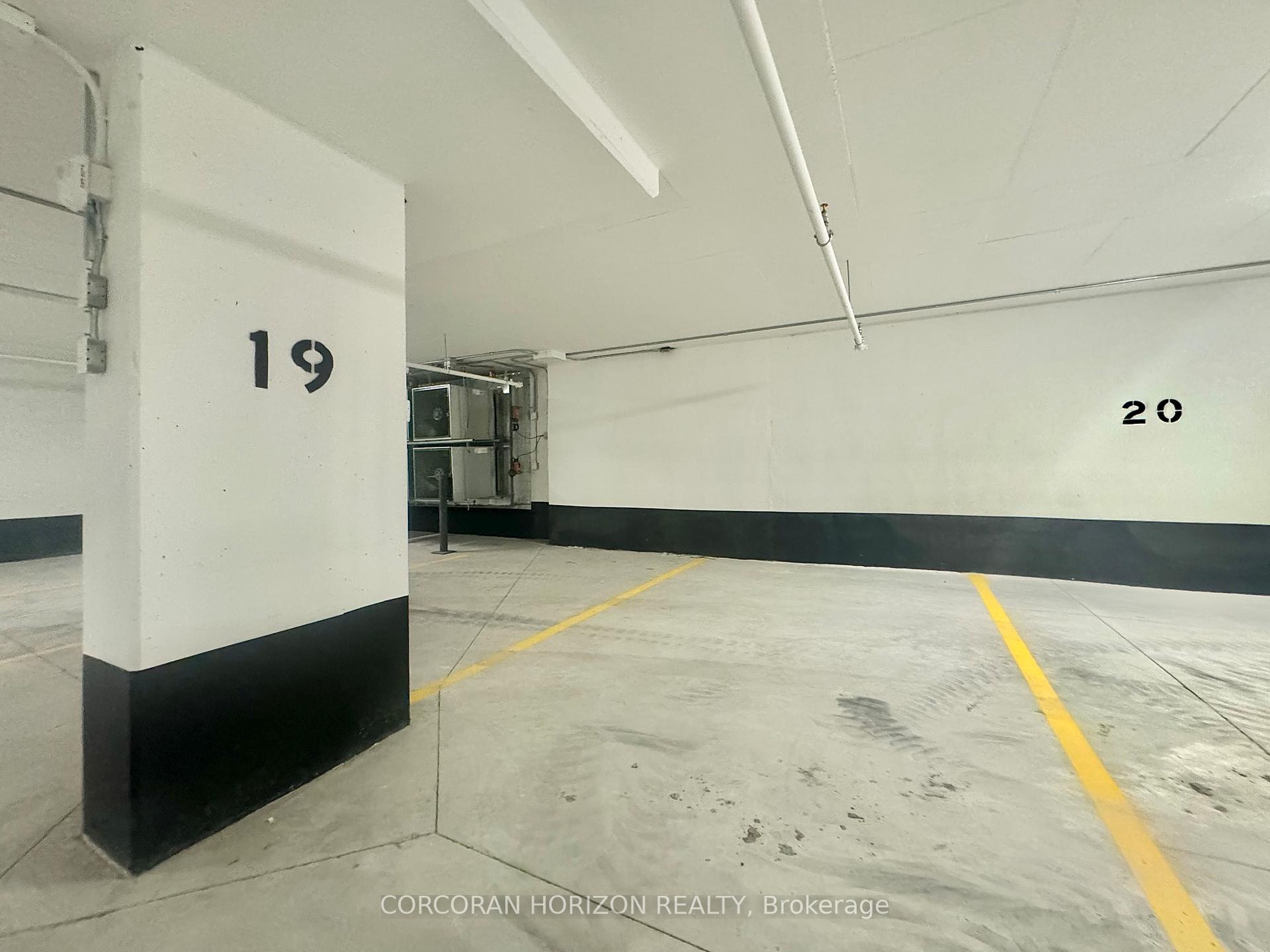 Photo 25 of Unit 410, 1333 Weber Street E, Kitchener, Stanley Park — HOMEH