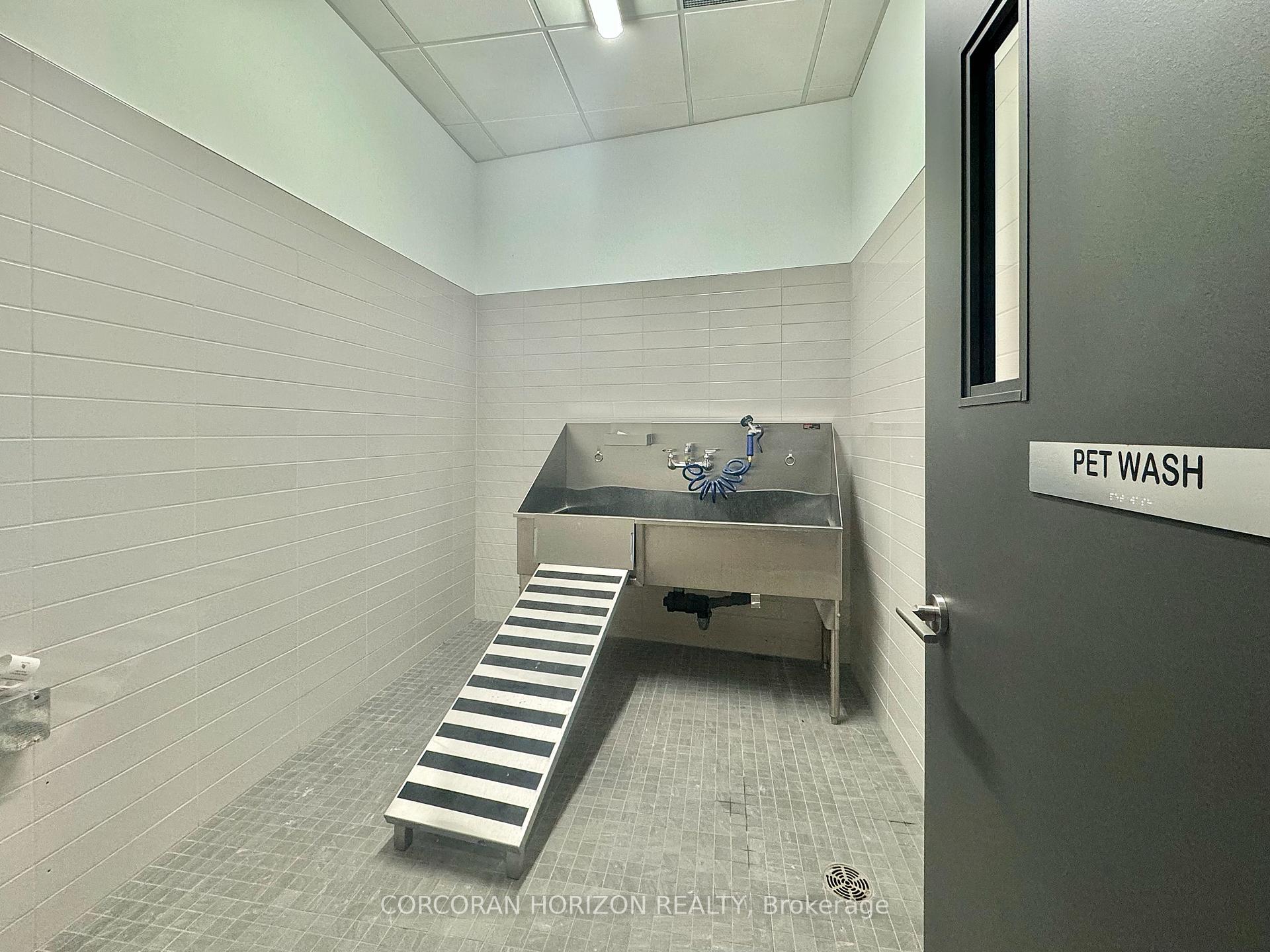 Photo 28 of Unit 410, 1333 Weber Street E, Kitchener, Stanley Park — HOMEH