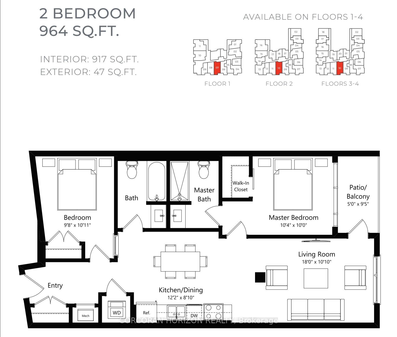 Photo 29 of Unit 410, 1333 Weber Street E, Kitchener, Stanley Park — HOMEH
