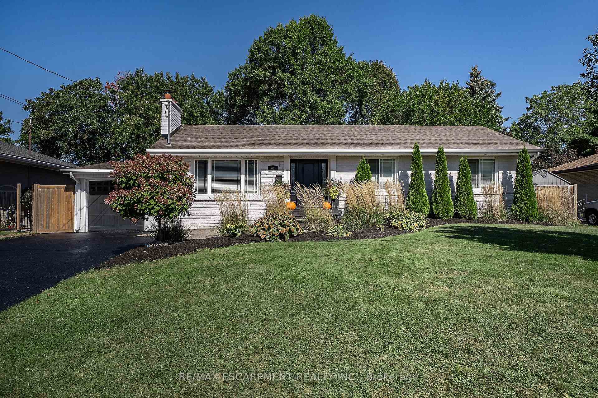 Photo of 43 Miller Drive