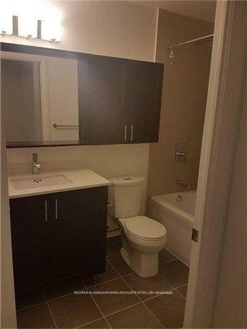 Photo 22 of Unit 703, 3600 Highway 7, Vaughan, Vaughan Corporate Centre — HOMEH