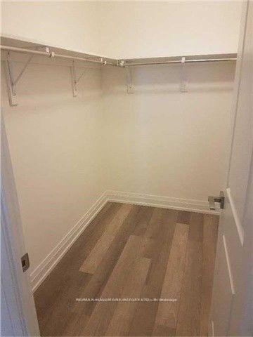 Photo 20 of Unit 703, 3600 Highway 7, Vaughan, Vaughan Corporate Centre — HOMEH