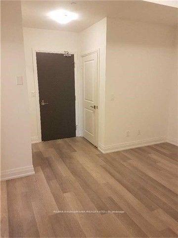 Photo 8 of Unit 703, 3600 Highway 7, Vaughan, Vaughan Corporate Centre — HOMEH