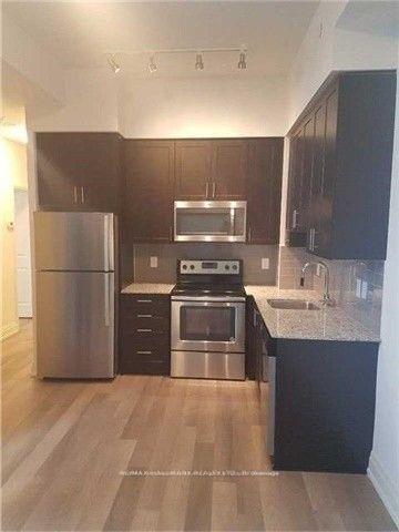 Photo 14 of Unit 703, 3600 Highway 7, Vaughan, Vaughan Corporate Centre — HOMEH