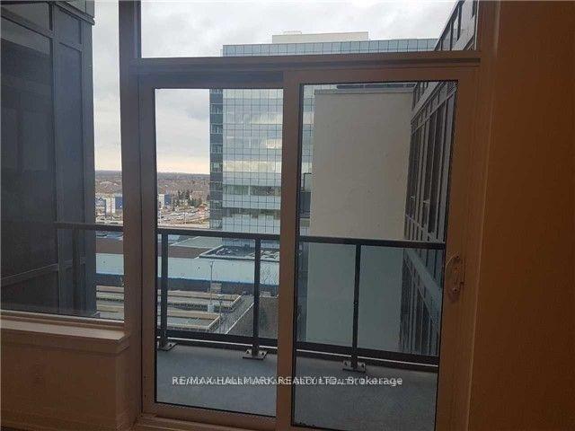 Photo 16 of Unit 703, 3600 Highway 7, Vaughan, Vaughan Corporate Centre — HOMEH