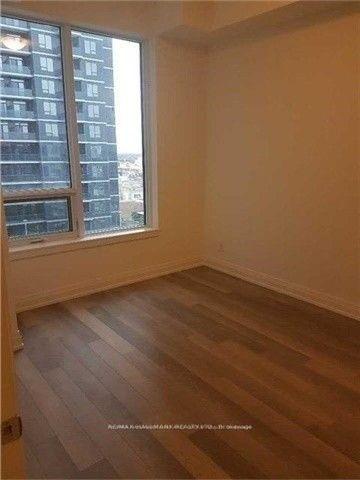Photo 18 of Unit 703, 3600 Highway 7, Vaughan, Vaughan Corporate Centre — HOMEH