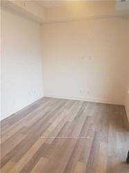 Photo 12 of Unit 703, 3600 Highway 7, Vaughan, Vaughan Corporate Centre — HOMEH