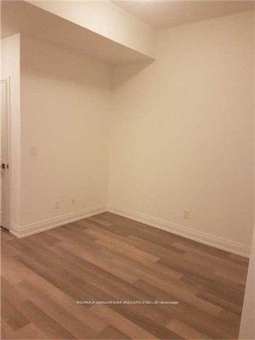 Photo 10 of Unit 703, 3600 Highway 7, Vaughan, Vaughan Corporate Centre — HOMEH