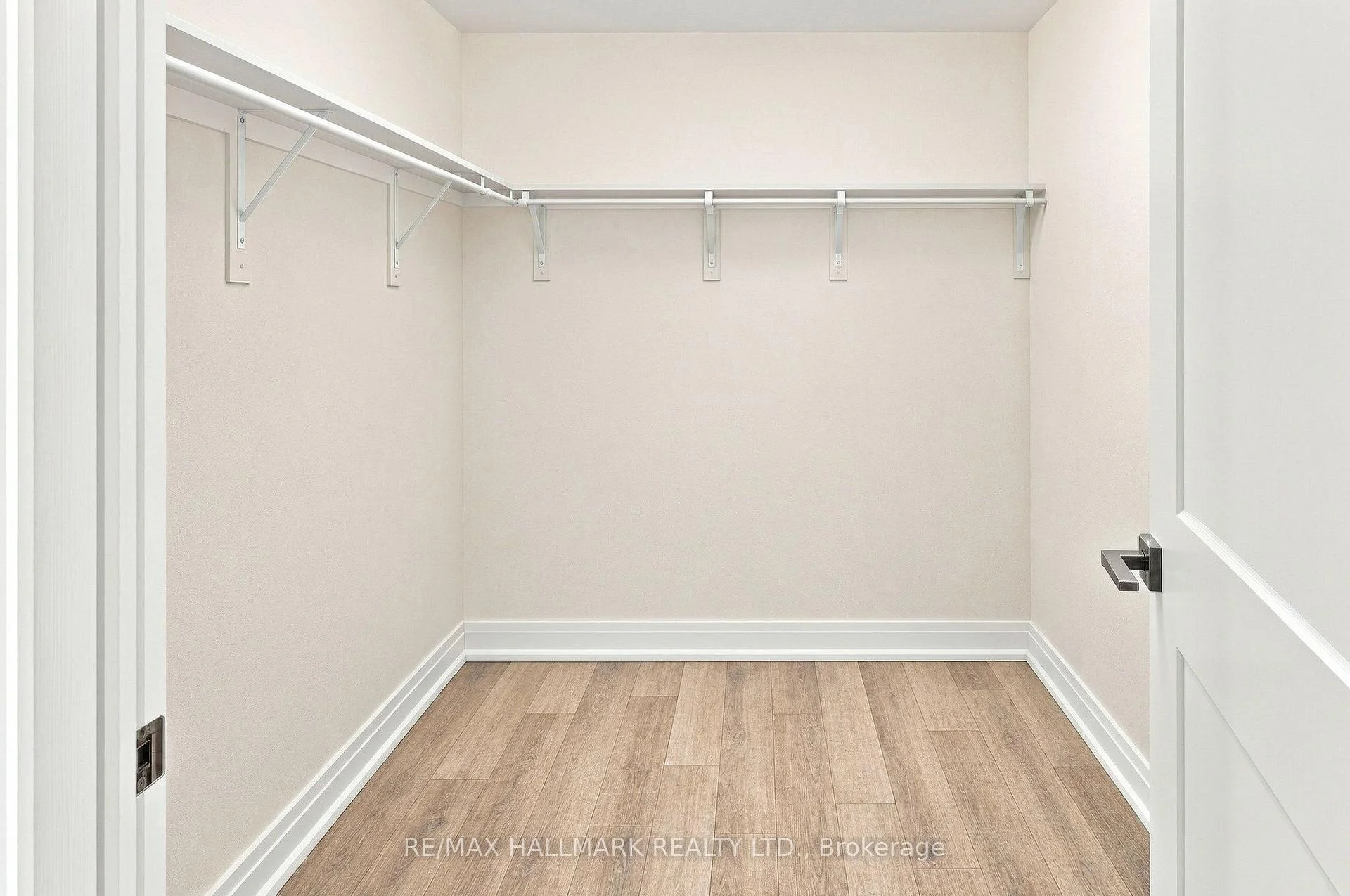 Photo 21 of Unit 703, 3600 Highway 7, Vaughan, Vaughan Corporate Centre — HOMEH